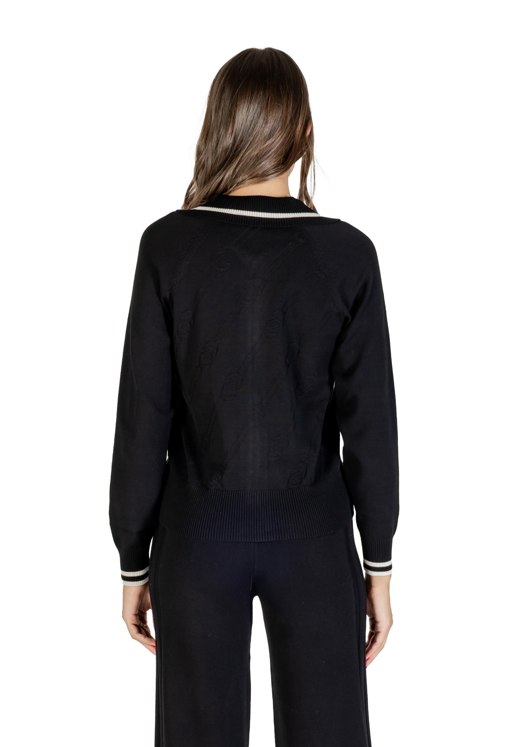 Liu Jo Cardigan Donna - Liu Jo