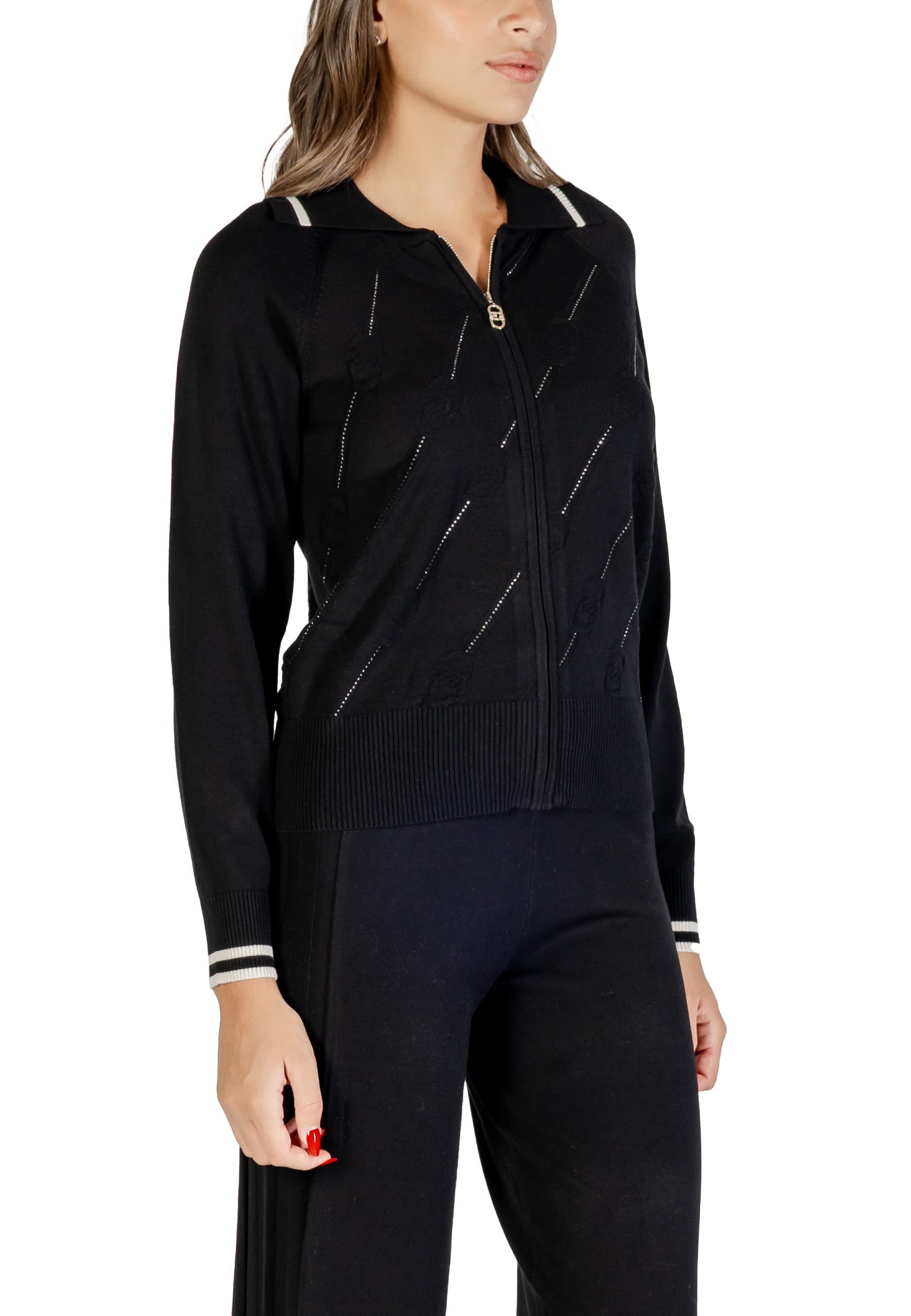 Liu Jo Cardigan Donna - Liu Jo