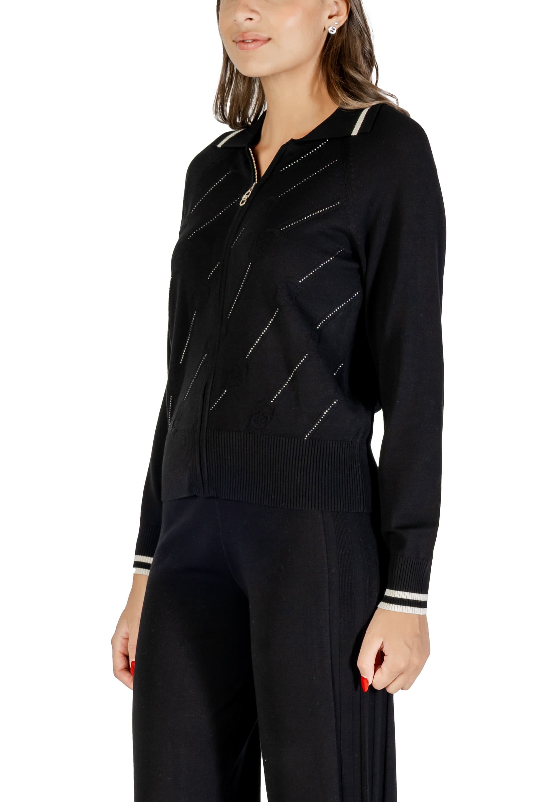 Liu Jo Cardigan Donna - Liu Jo