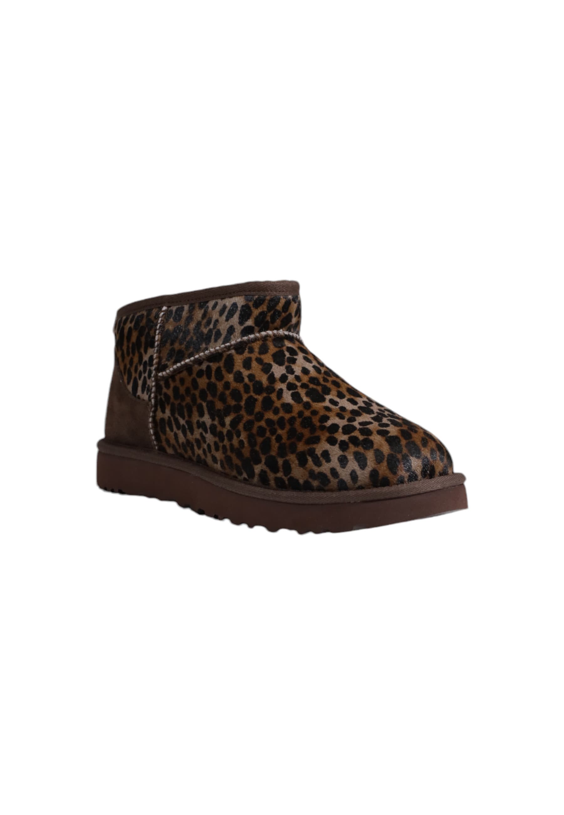 Ugg Stivali Donna - Ugg