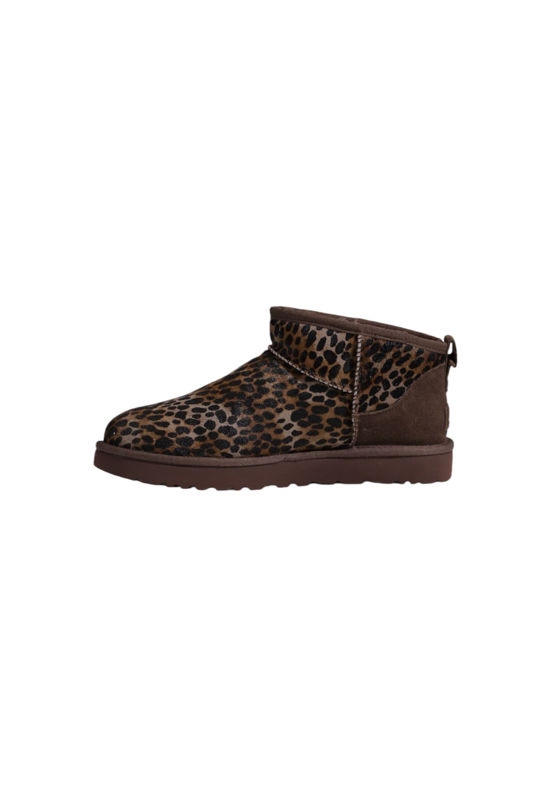 Ugg Stivali Donna - Ugg