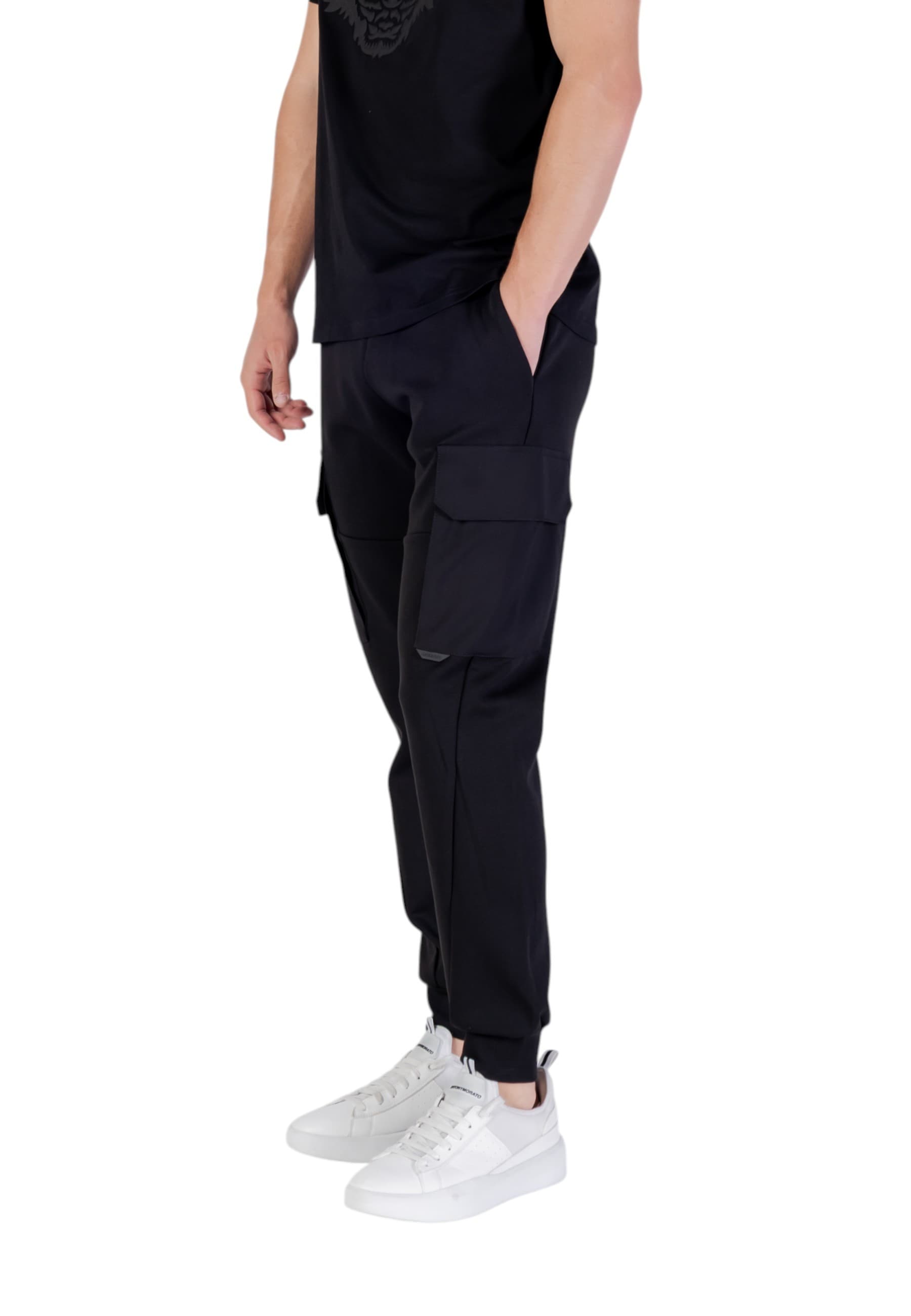 Antony Morato Pantaloni Uomo - Antony Morato