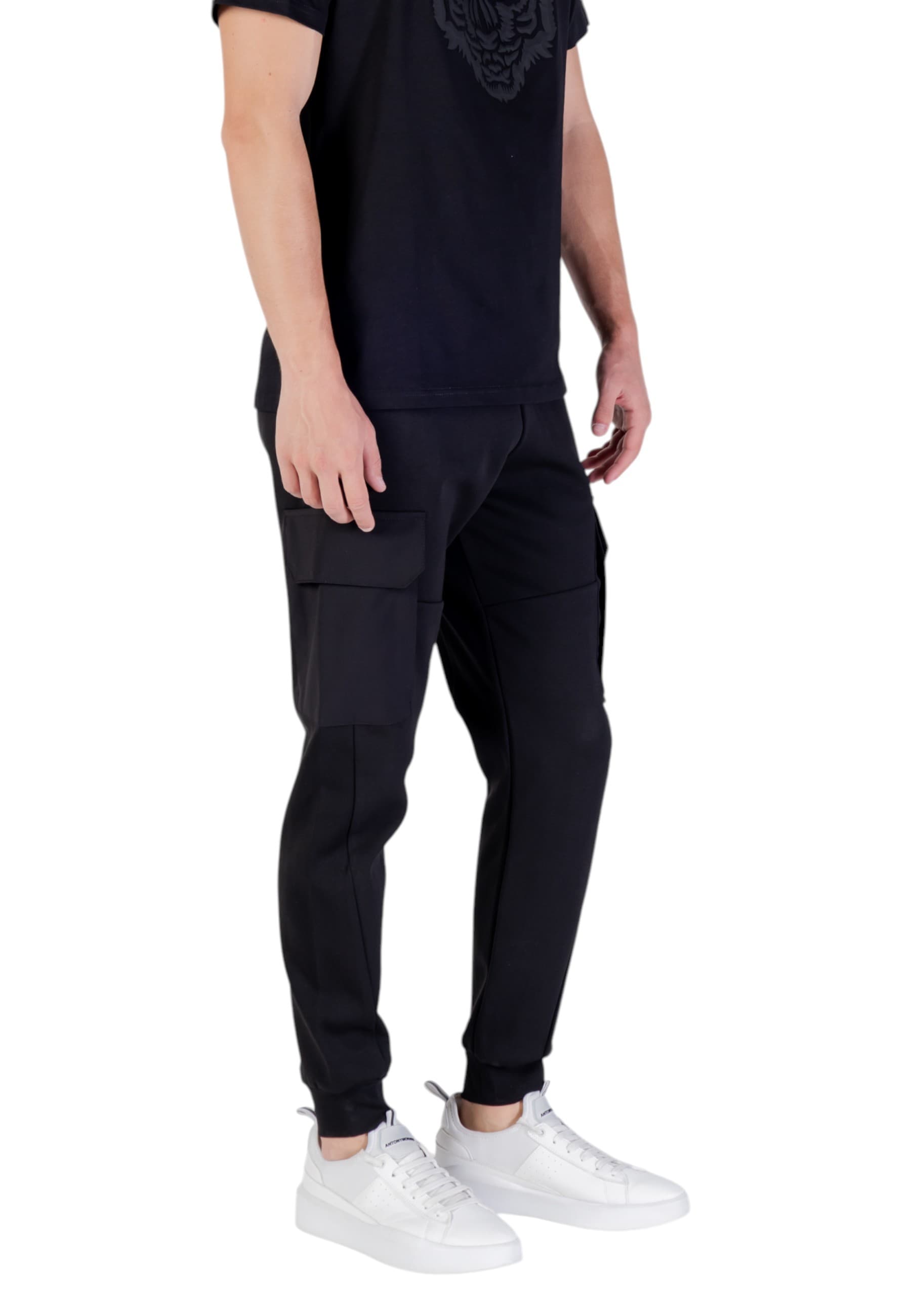 Antony Morato Pantaloni Uomo - Antony Morato