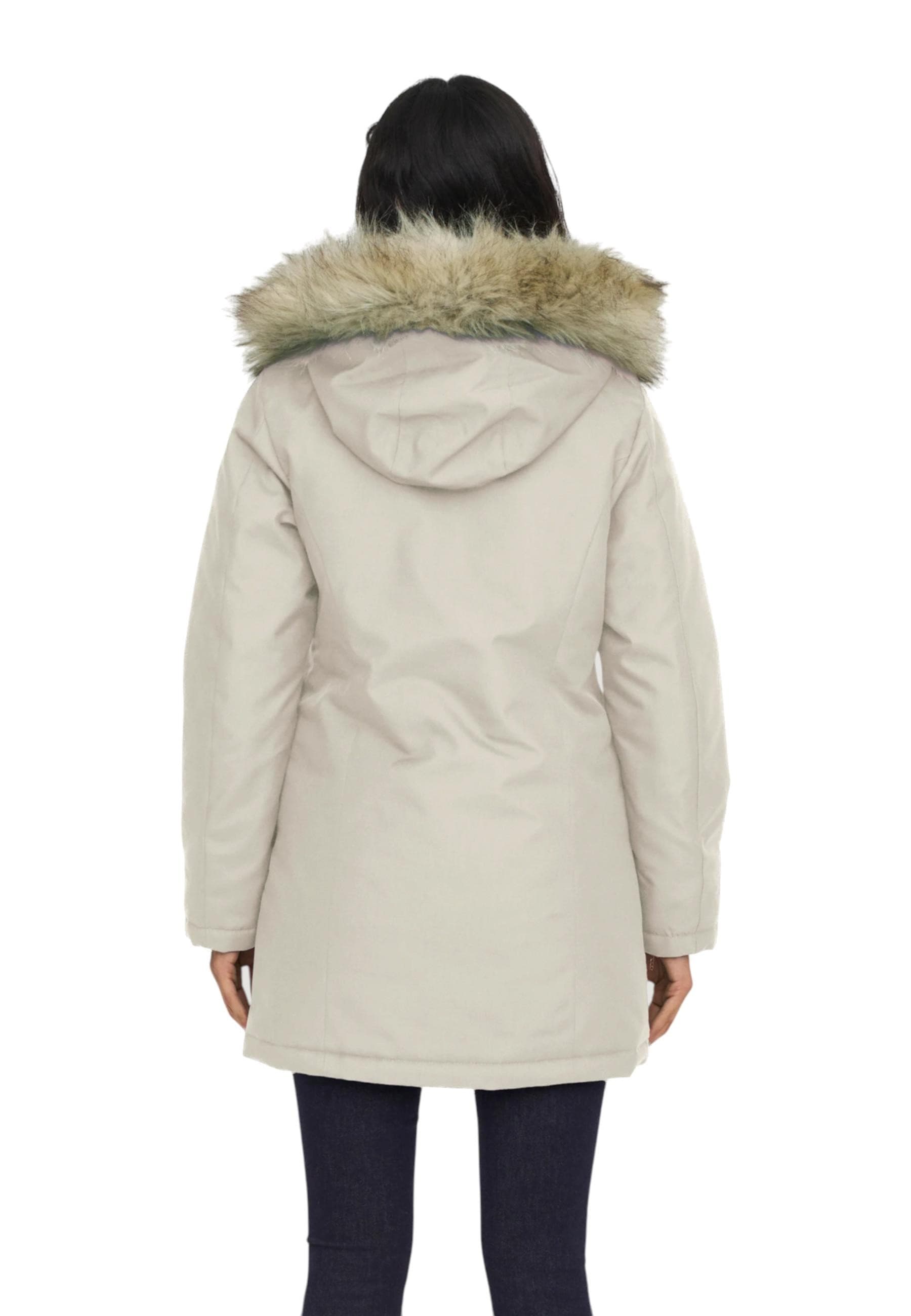 Only Giubbotto Donna - Only