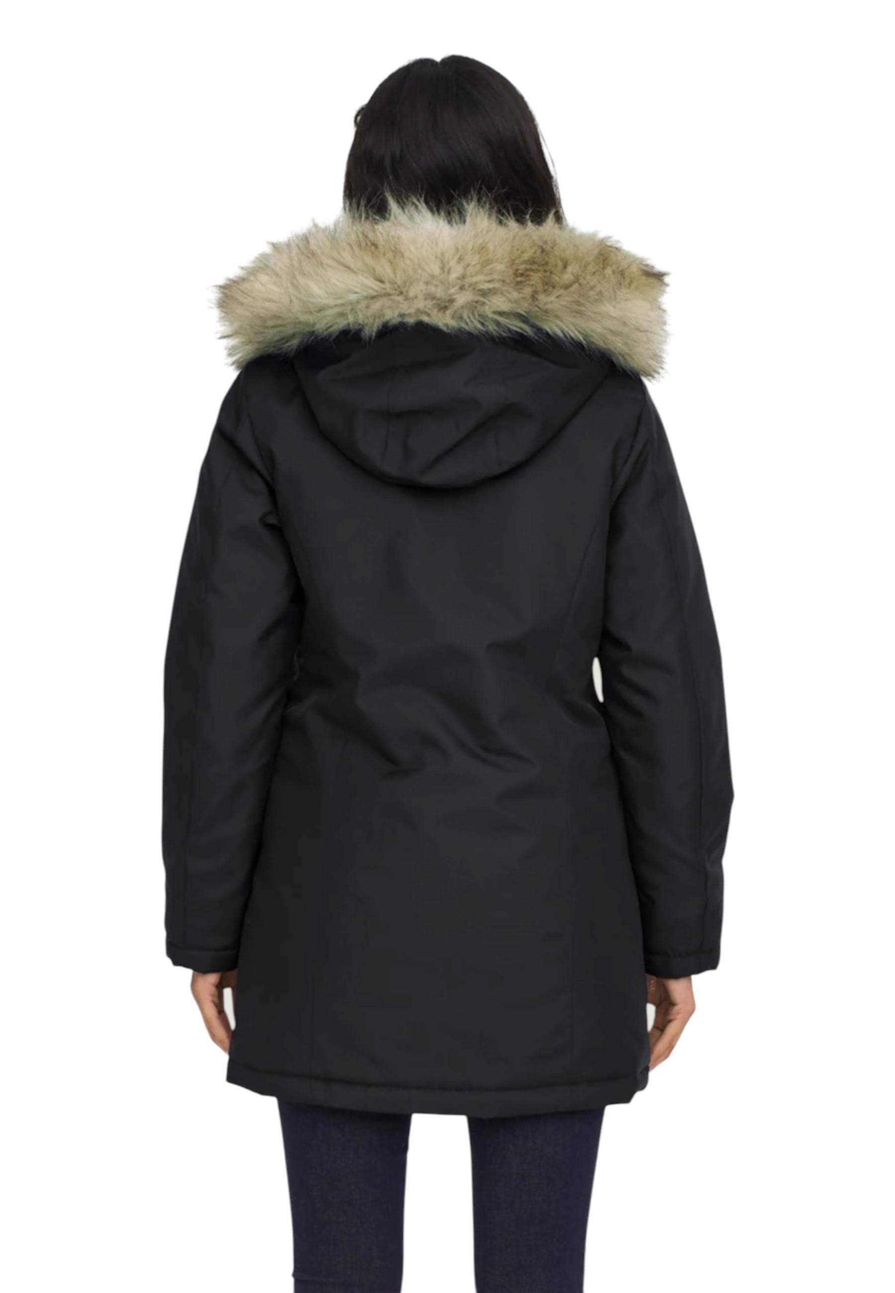 Only Giubbotto Donna - Only