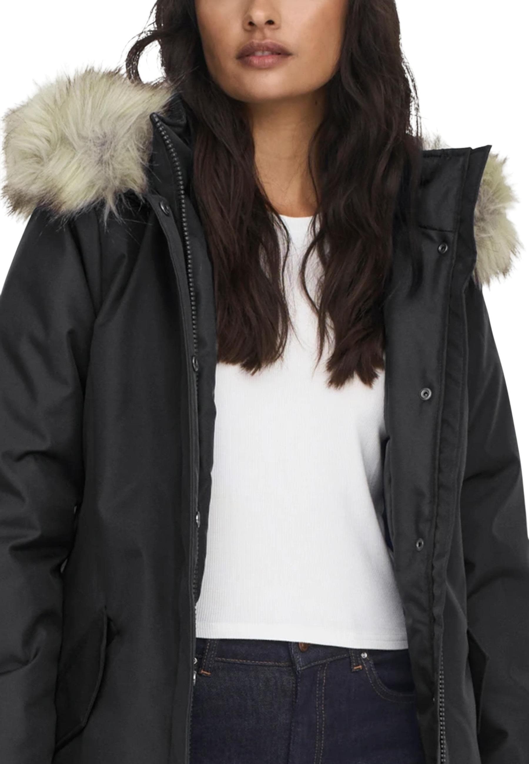 Only Giubbotto Donna - Only