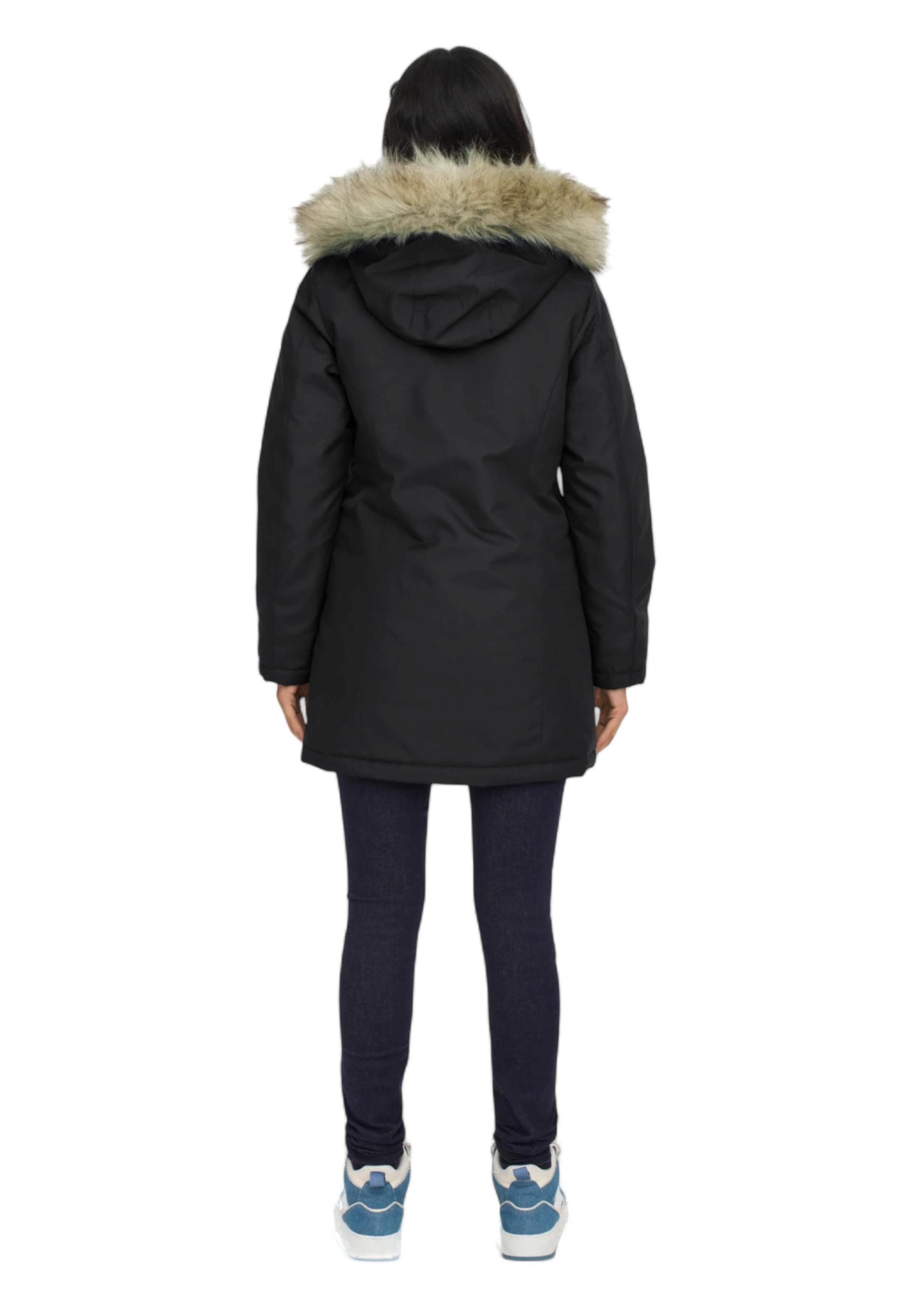 Only Giubbotto Donna - Only