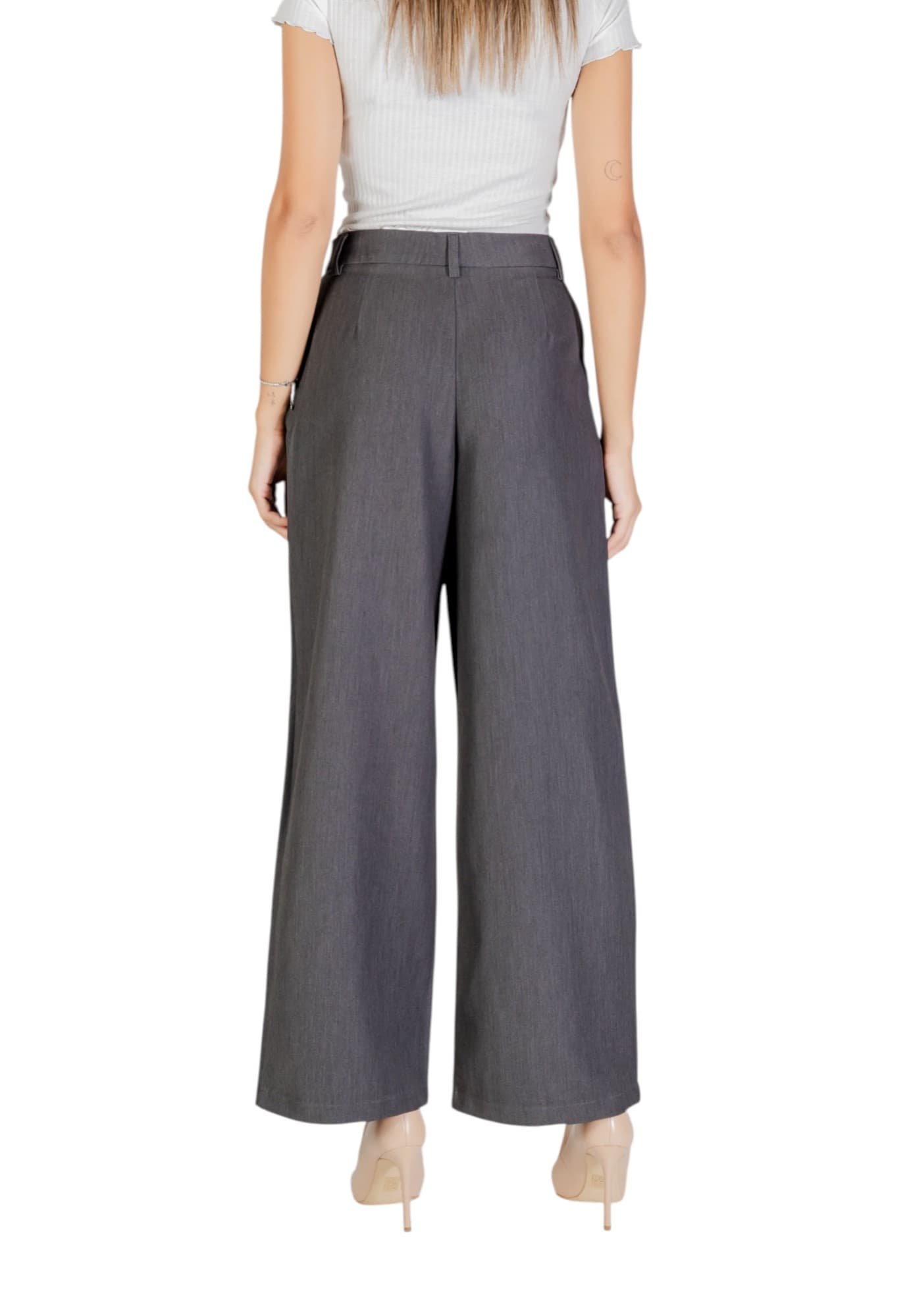 Only Pantaloni Donna - Only