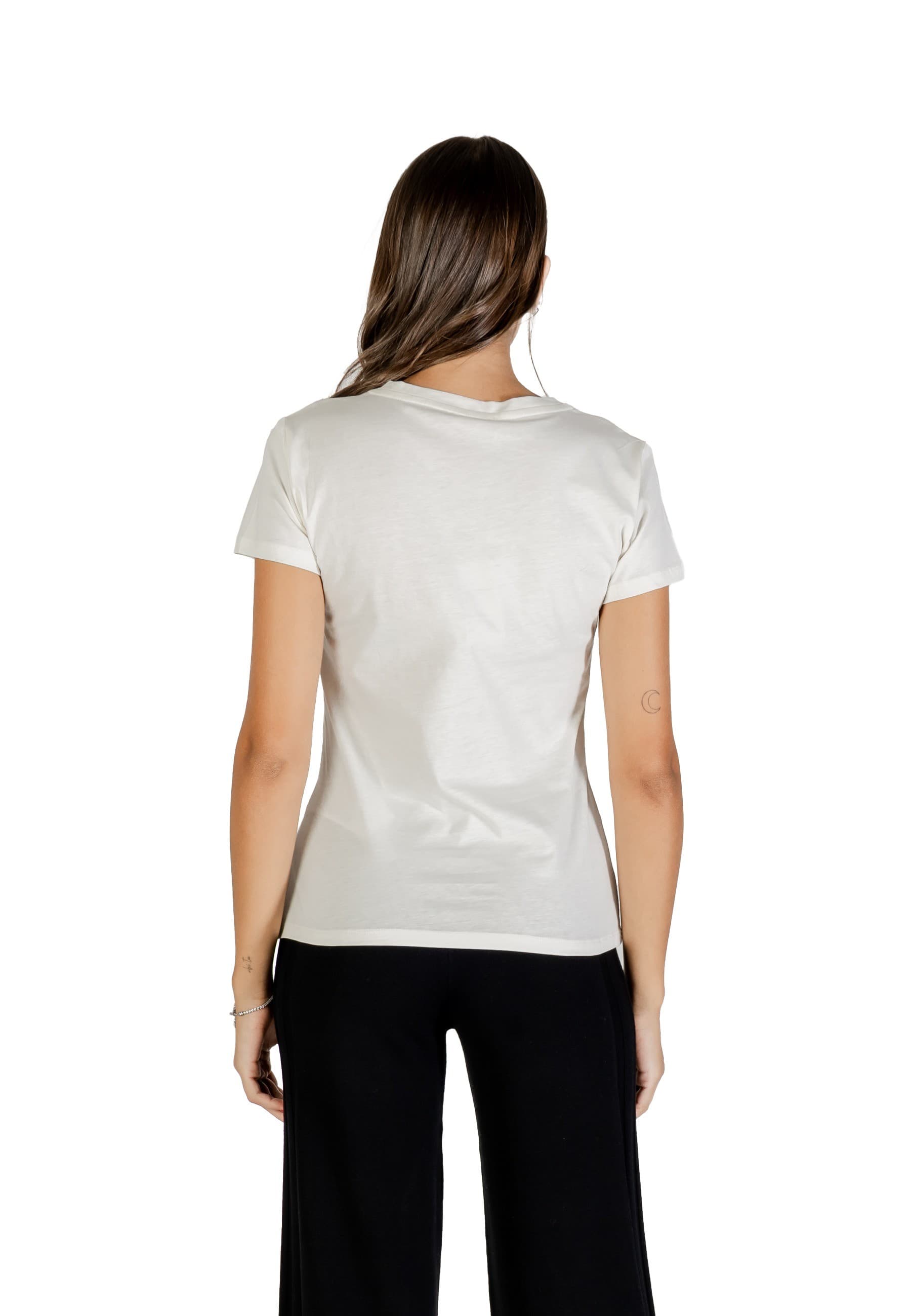 Liu Jo T-Shirt Donna - Liu Jo