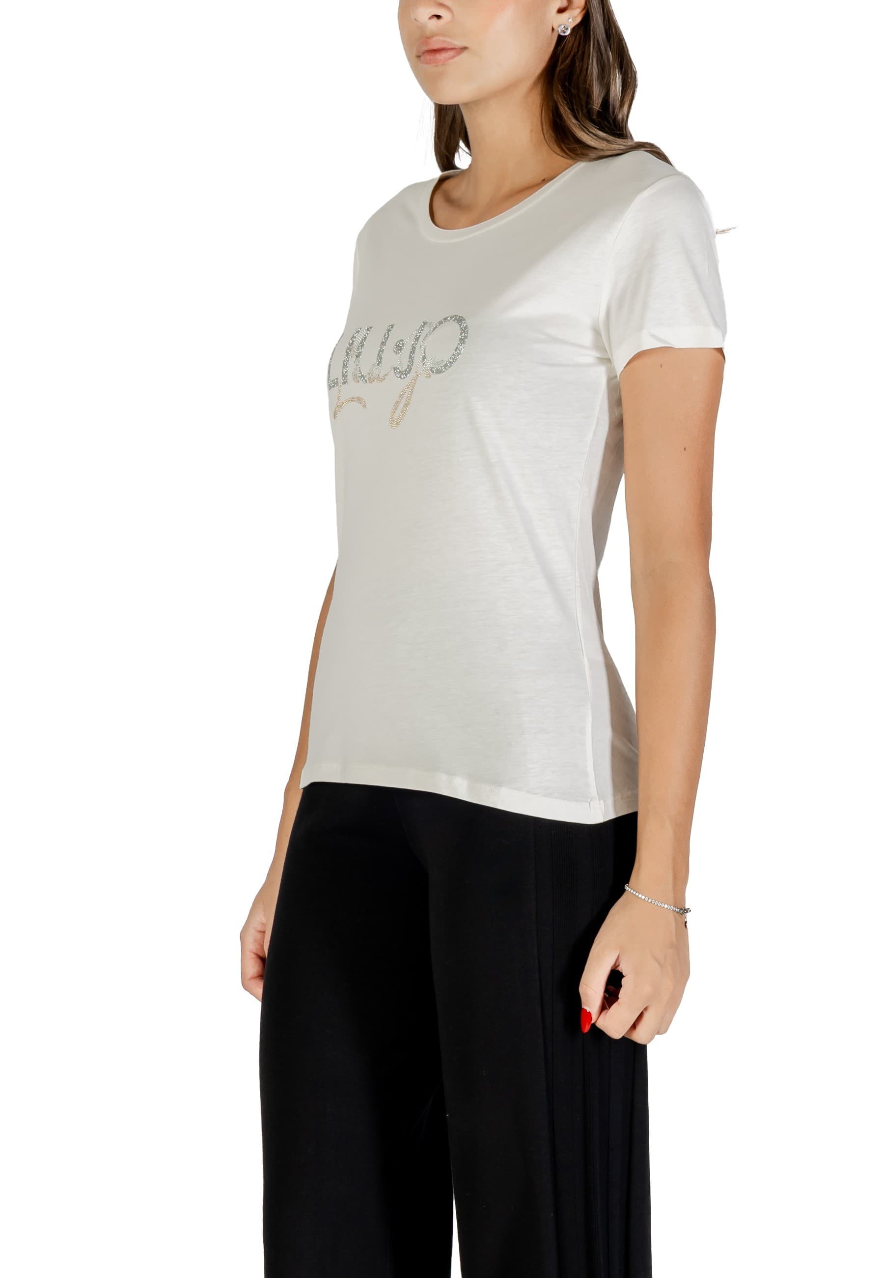 Liu Jo T-Shirt Donna - Liu Jo