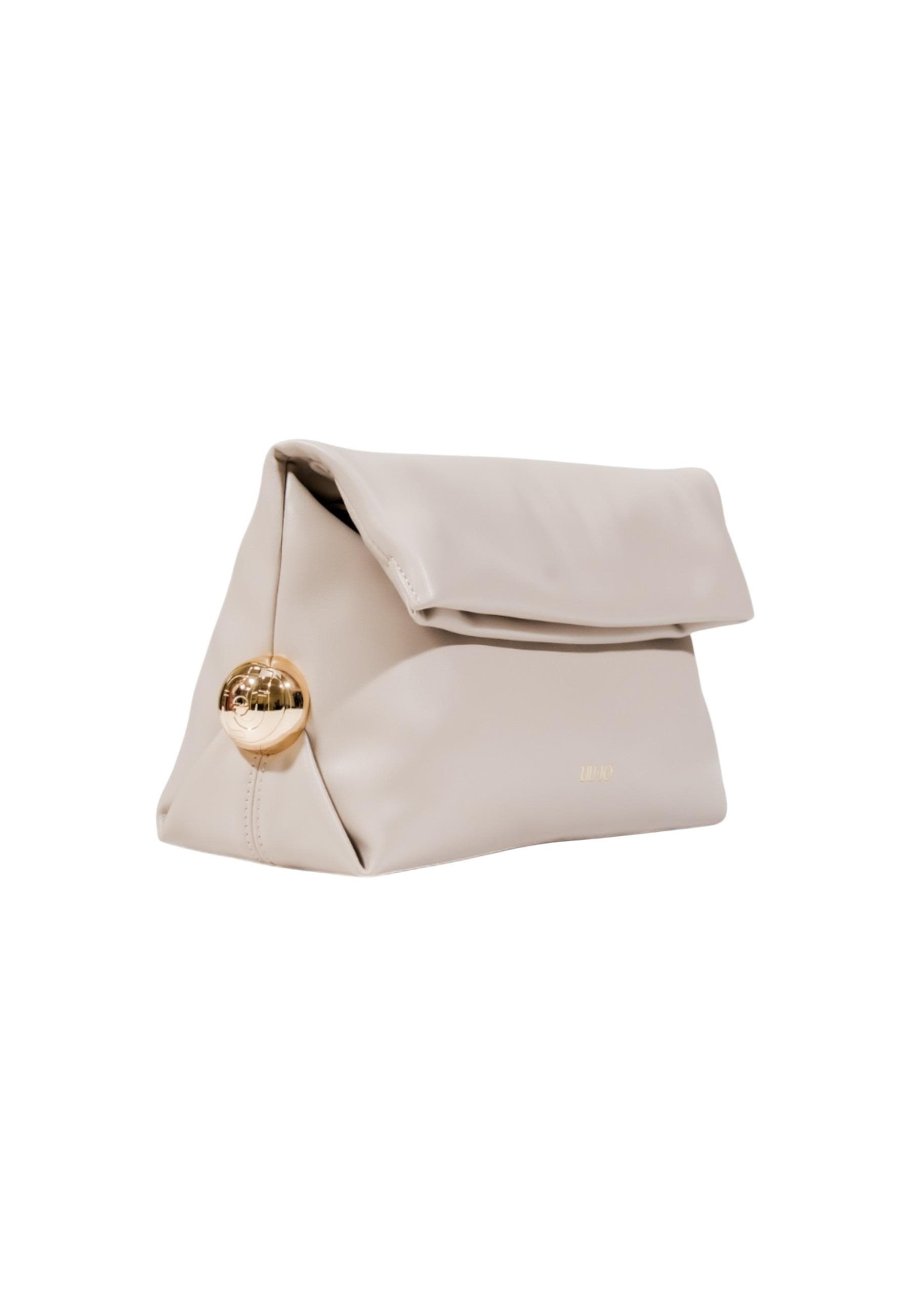 Liu Jo Borsa Donna - Liu Jo
