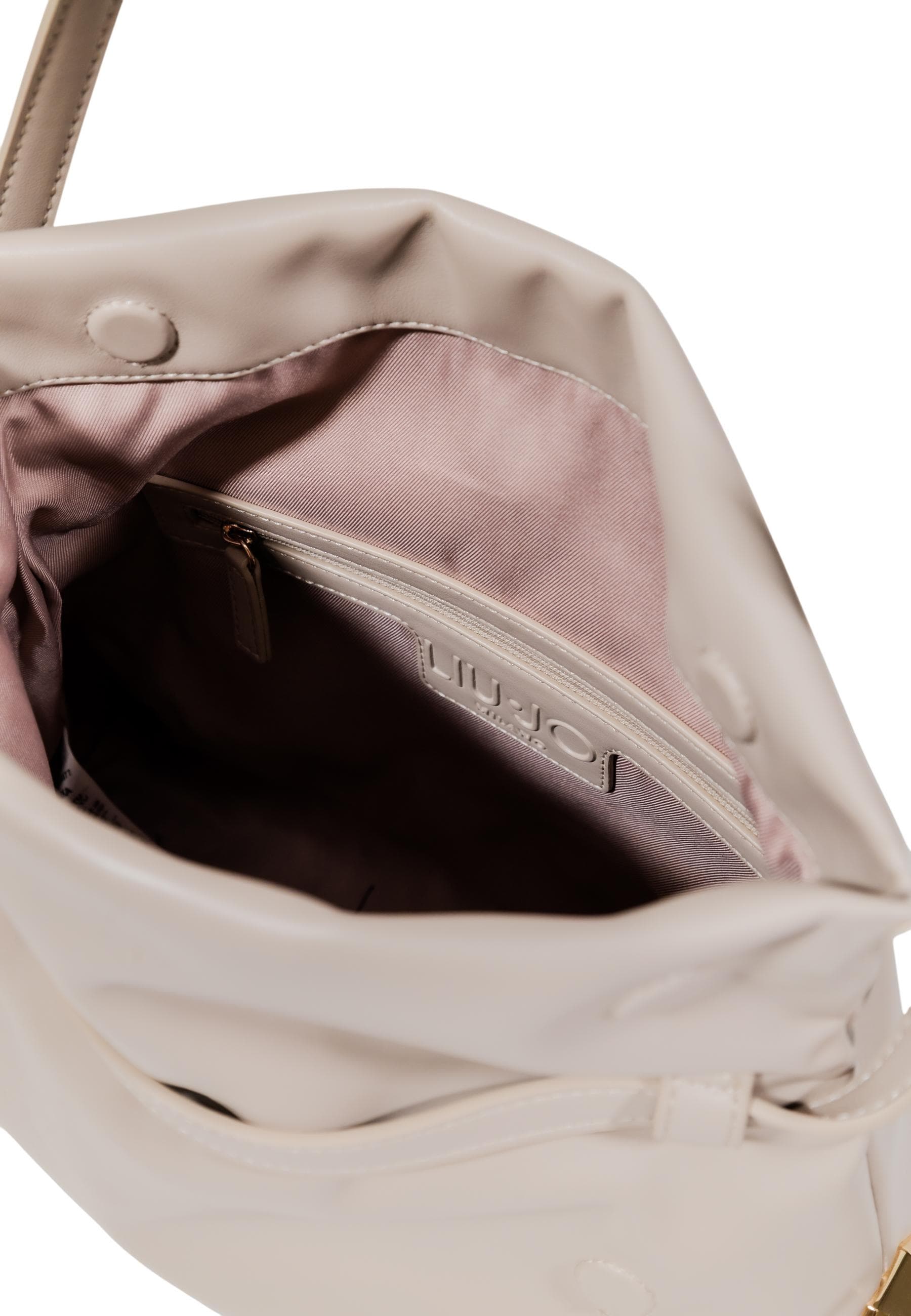 Liu Jo Borsa Donna - Liu Jo