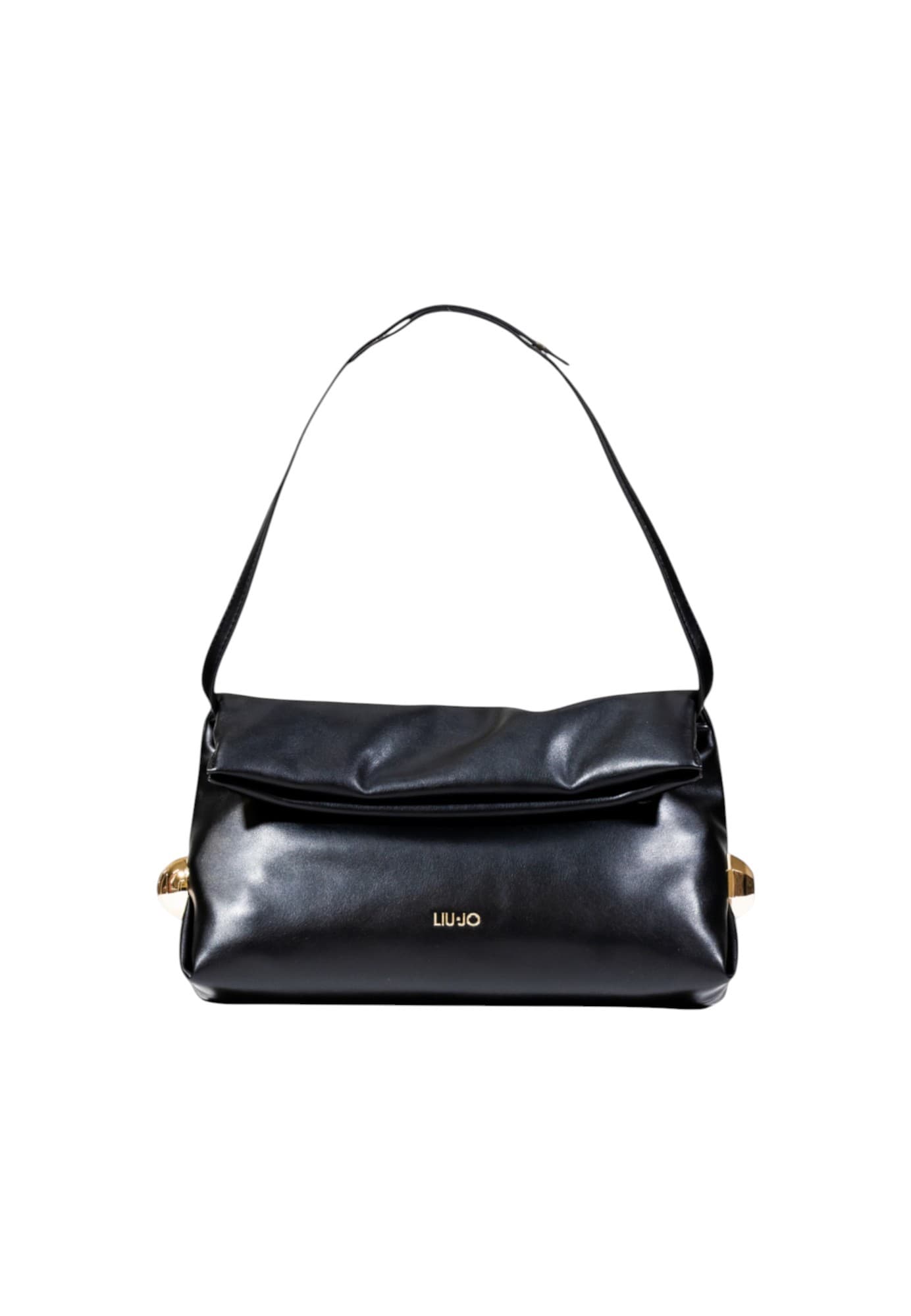 Liu Jo Borsa Donna - Liu Jo