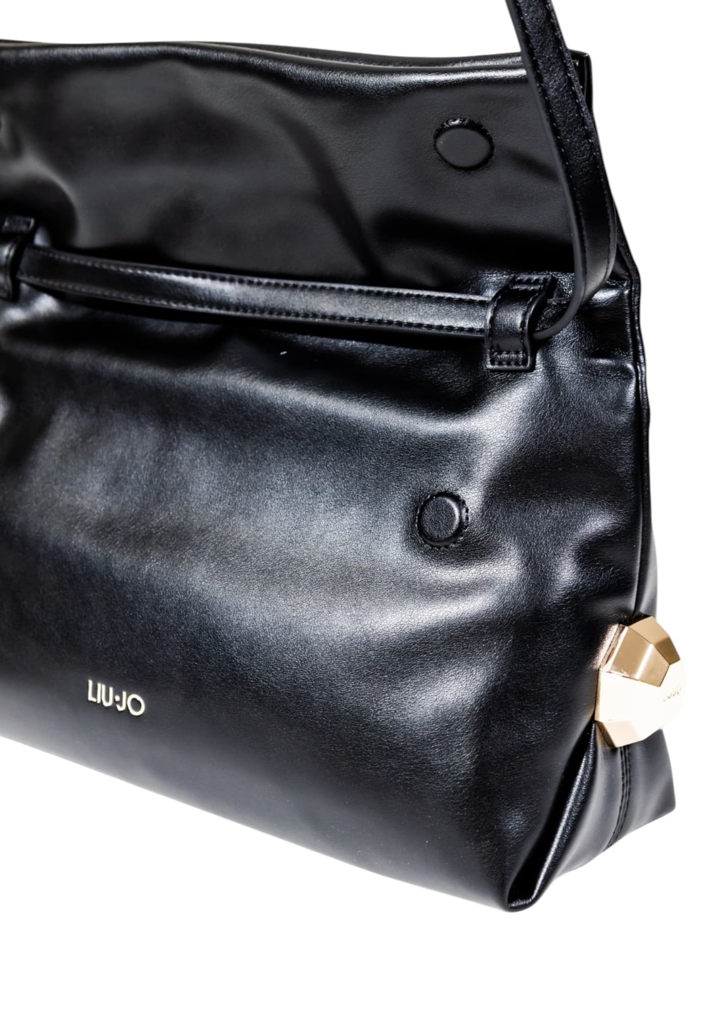 Liu Jo Borsa Donna - Liu Jo