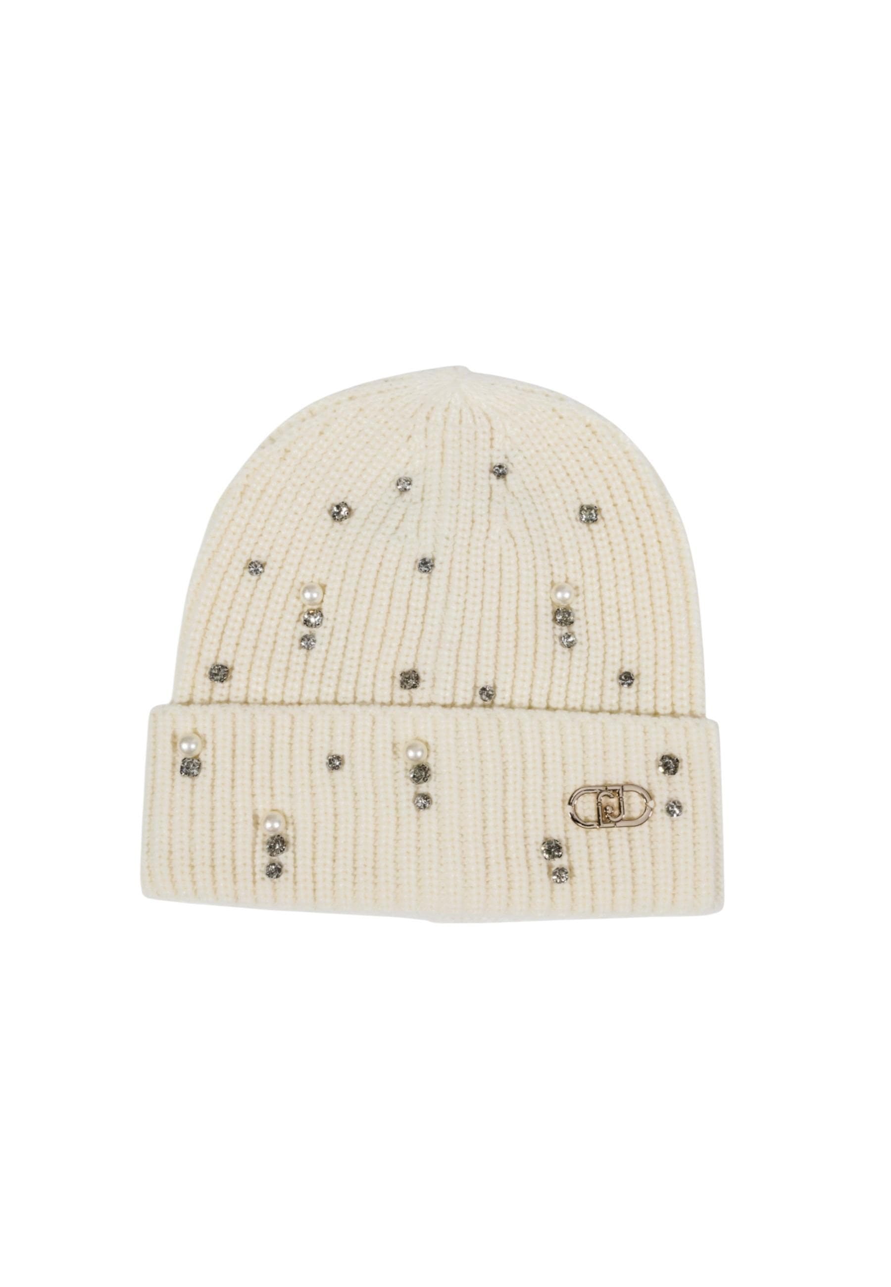 Liu Jo Cappello Donna - Liu Jo