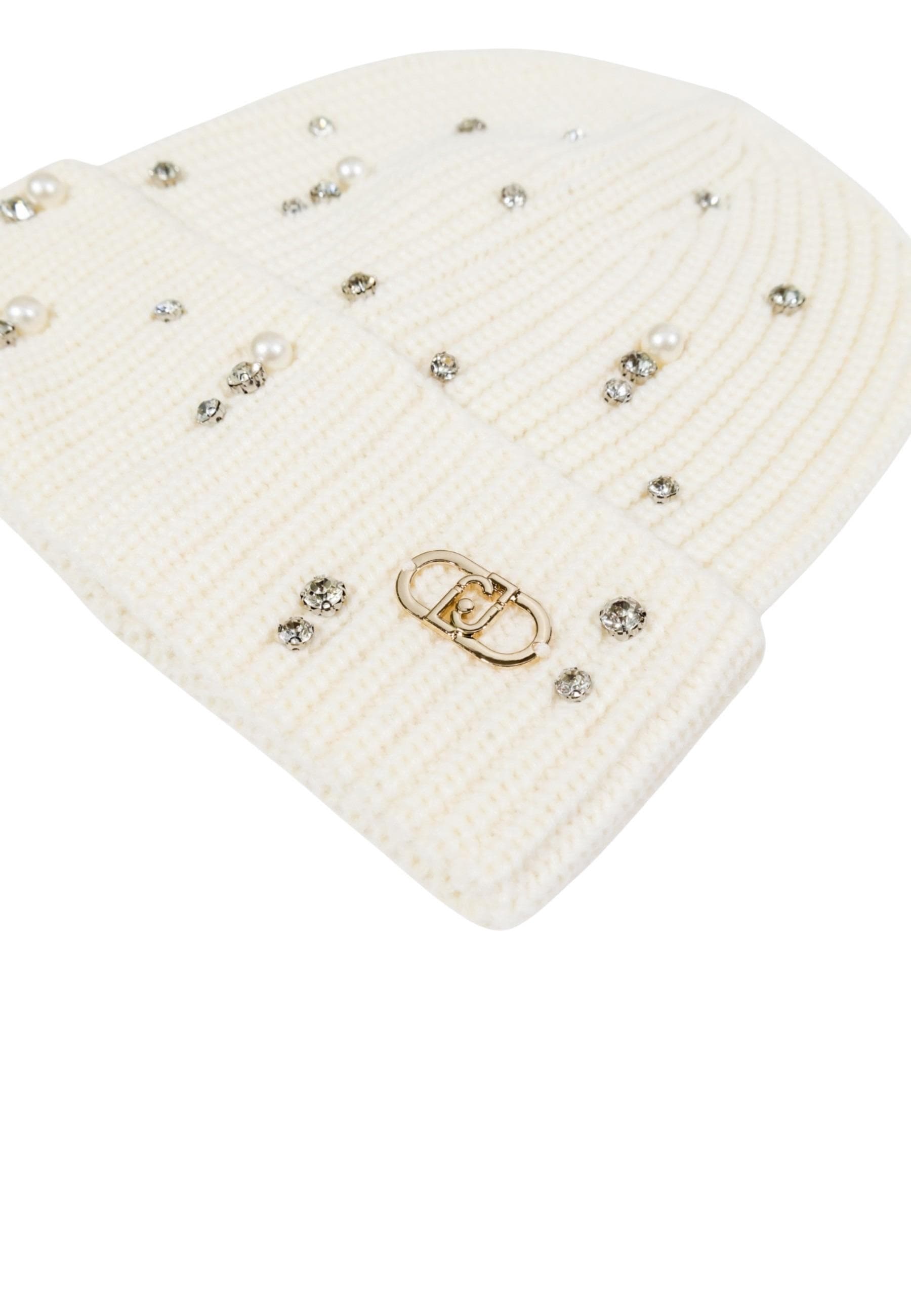 Liu Jo Cappello Donna - Liu Jo