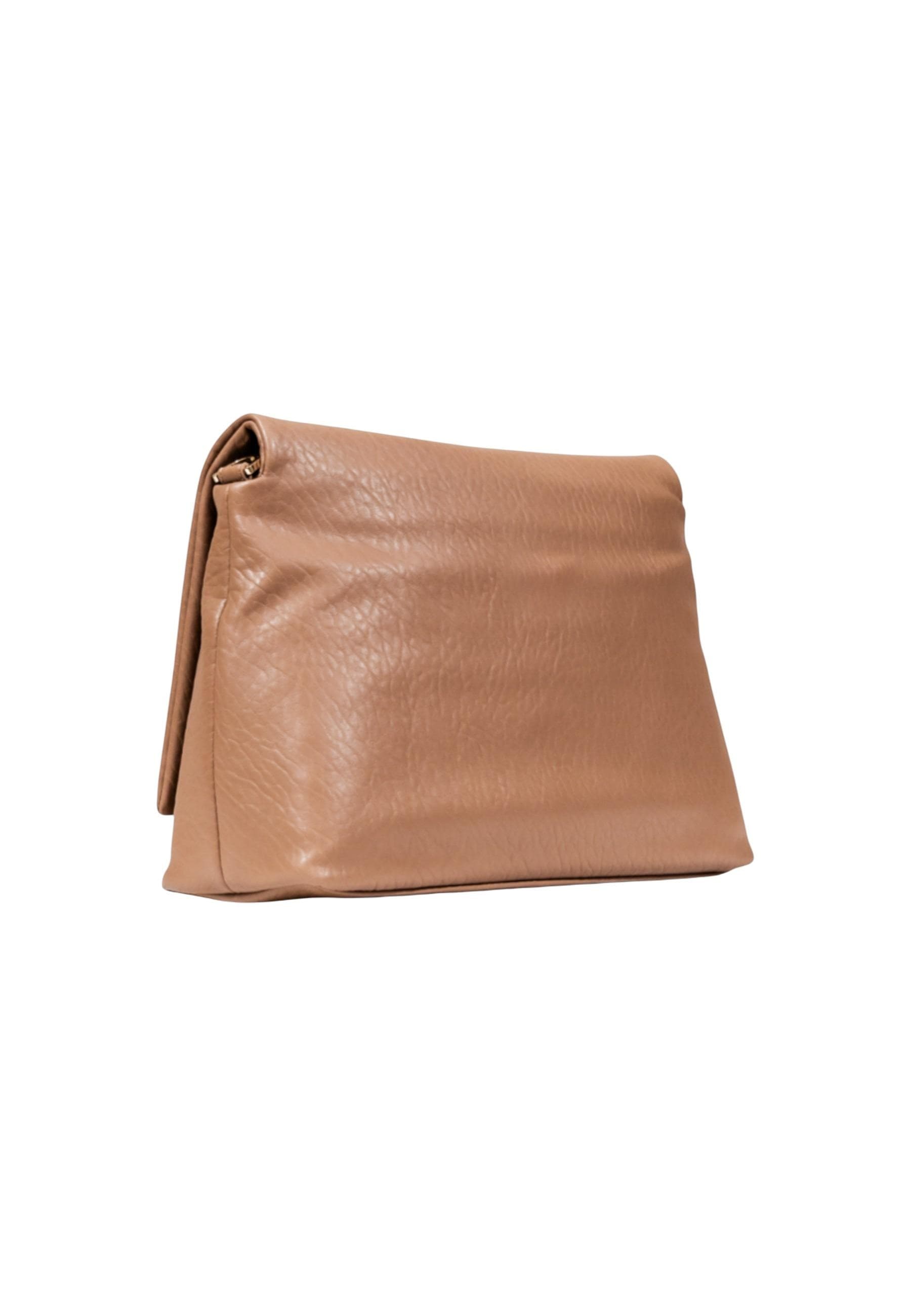 Liu Jo Borsa Donna - Liu Jo