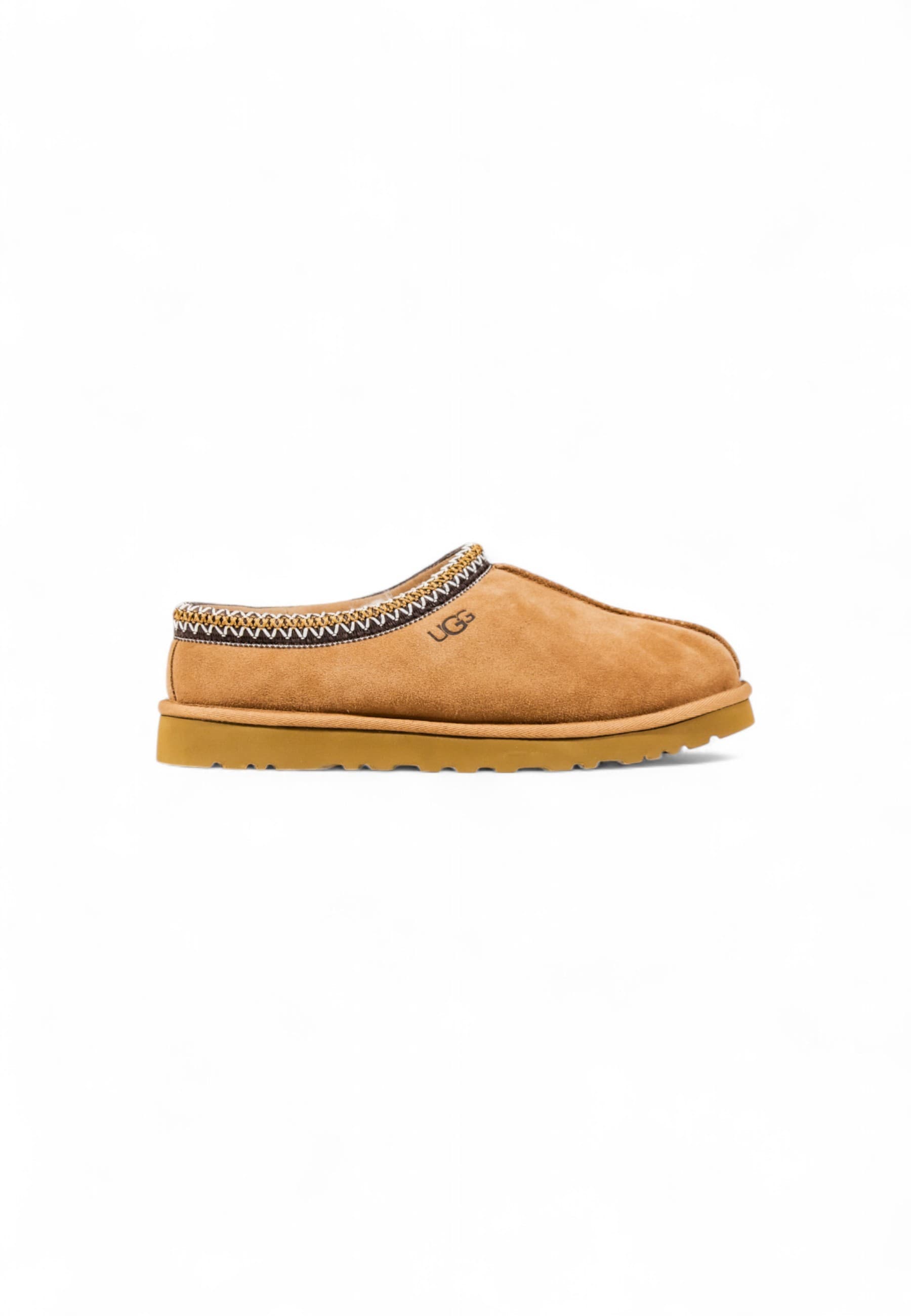 Ugg Ciabatte Donna - Ugg