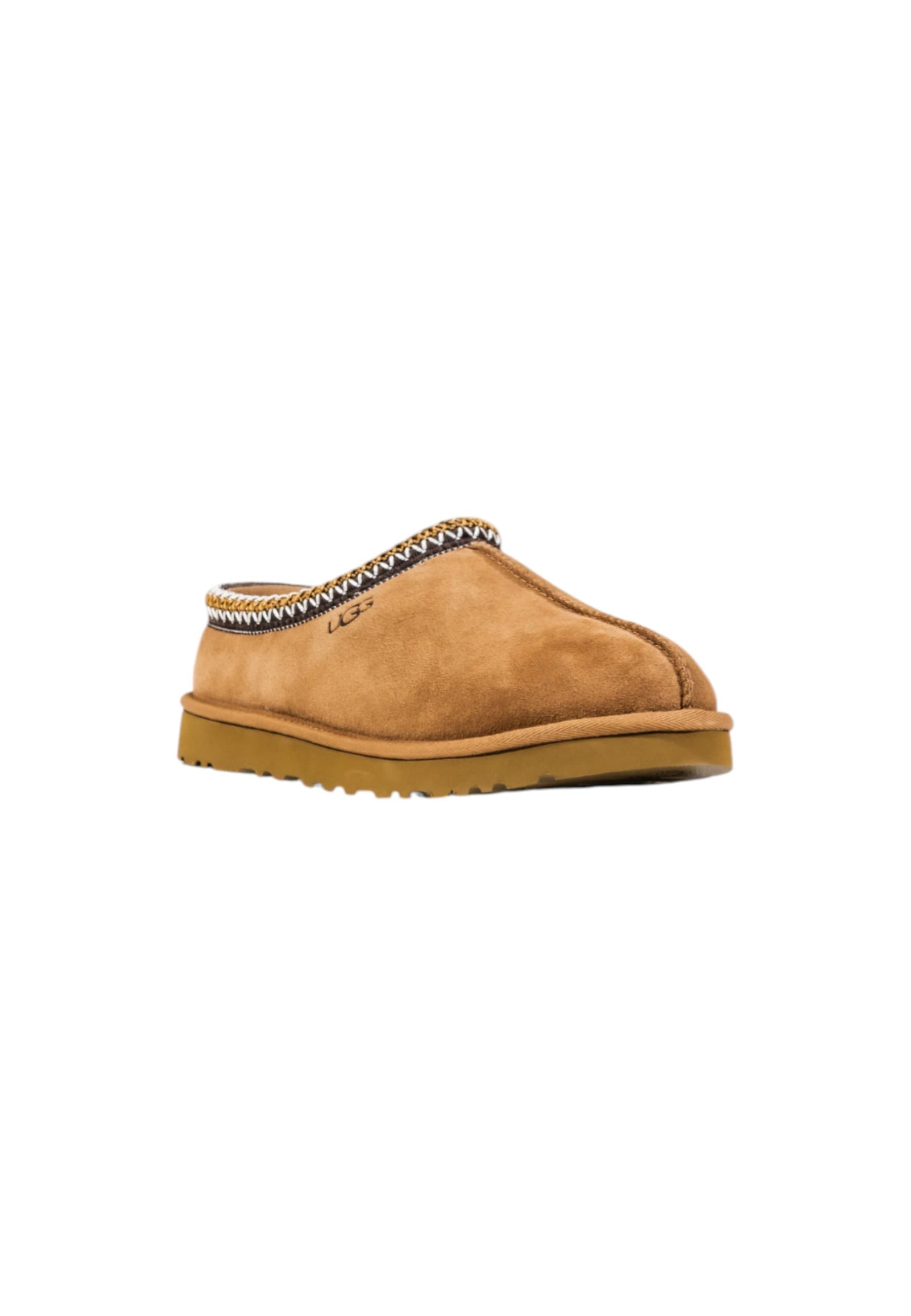 Ugg Ciabatte Donna - Ugg