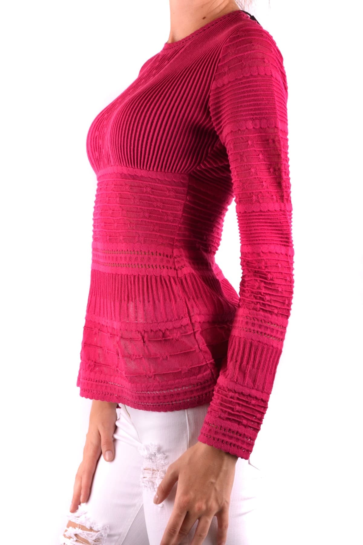 Missoni Blouse Donna - Missoni