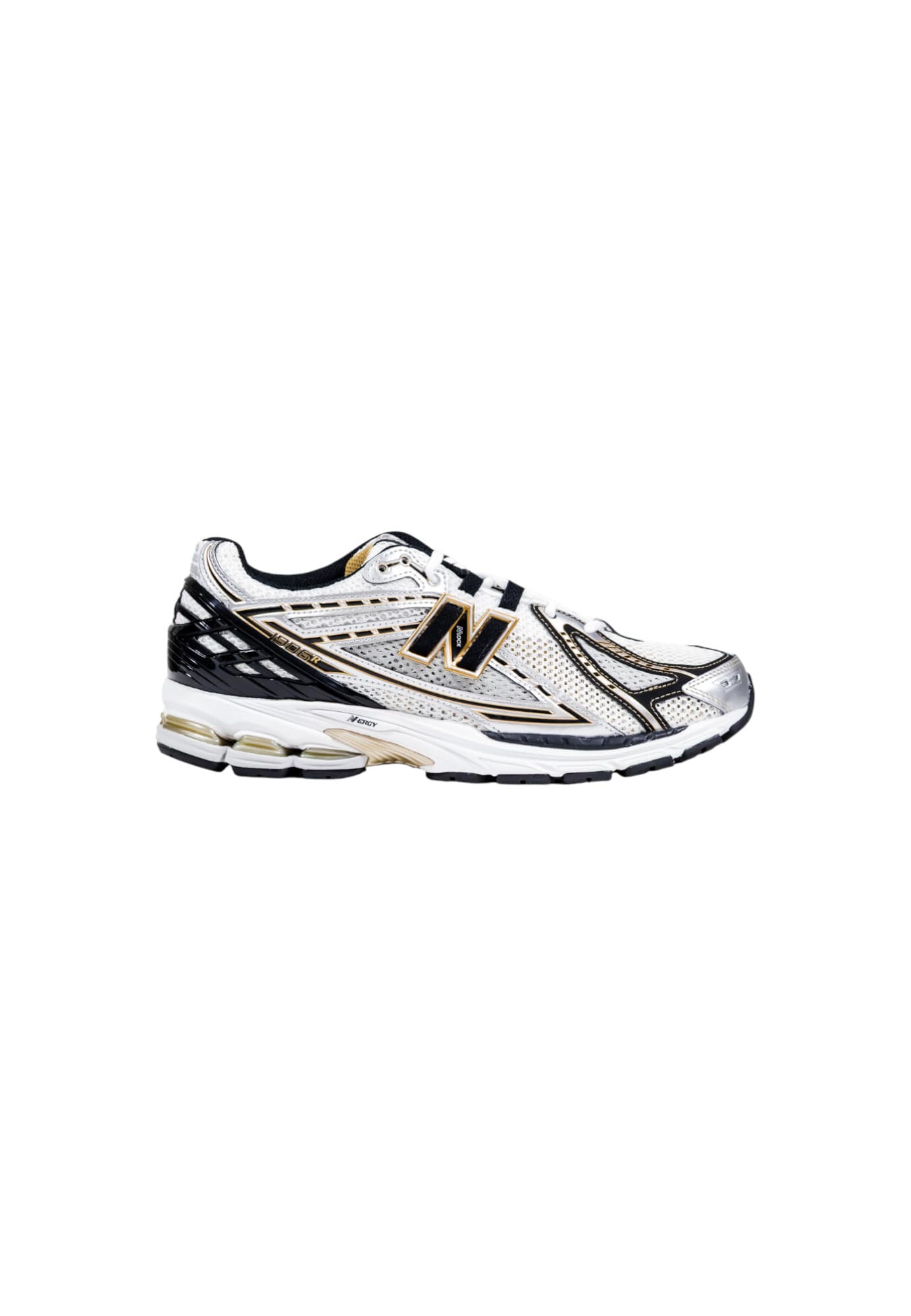 New Balance Sneakers Uomo - New Balance