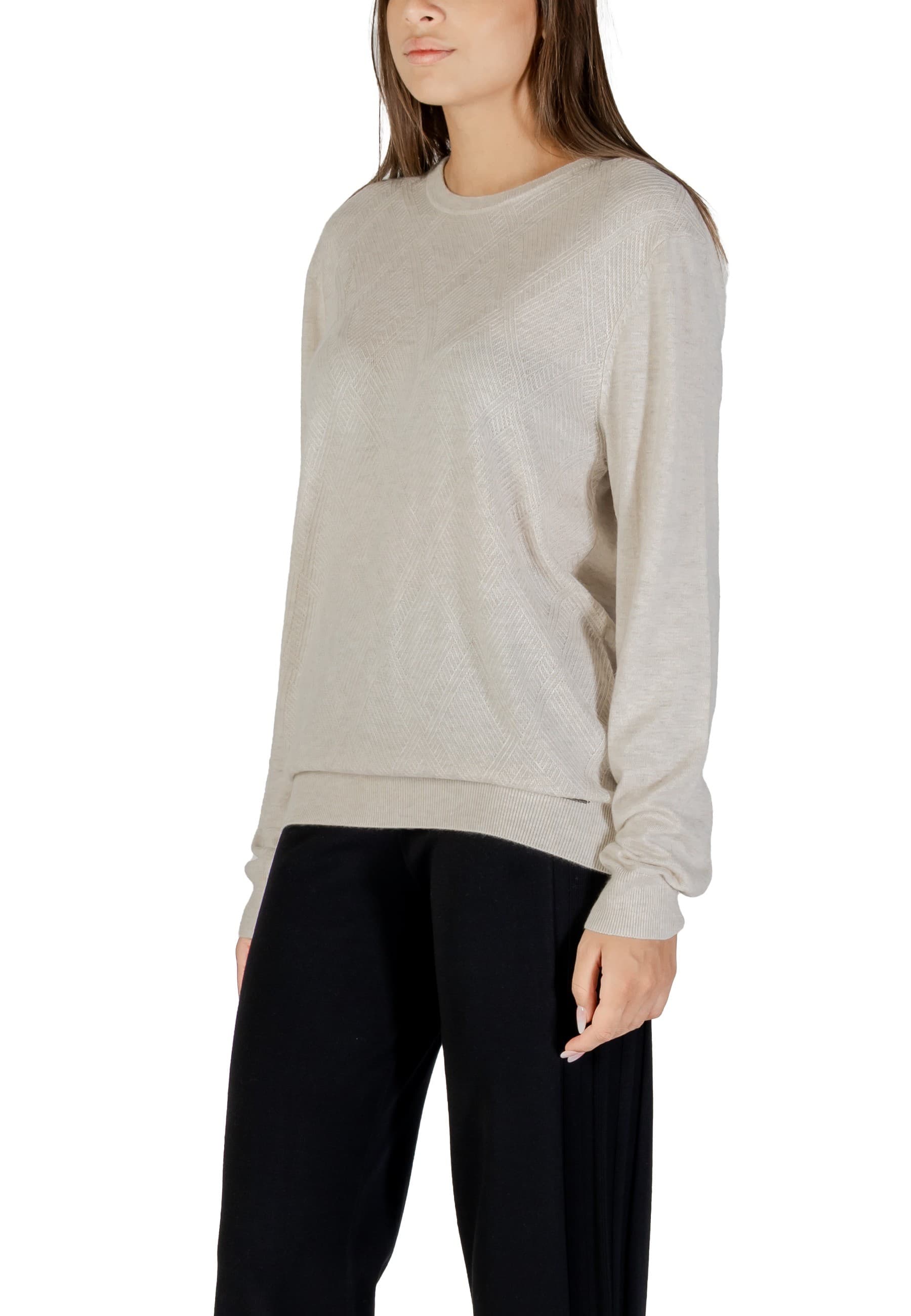 Guess Maglia Donna - Guess