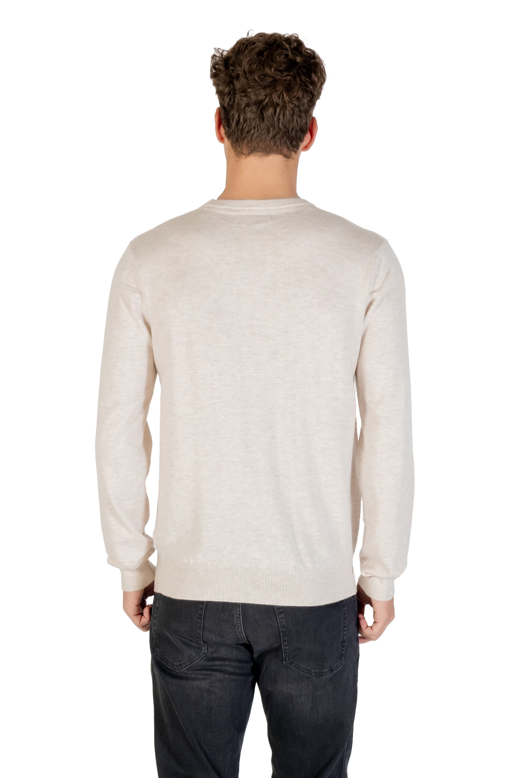 Guess Maglia Donna - Guess