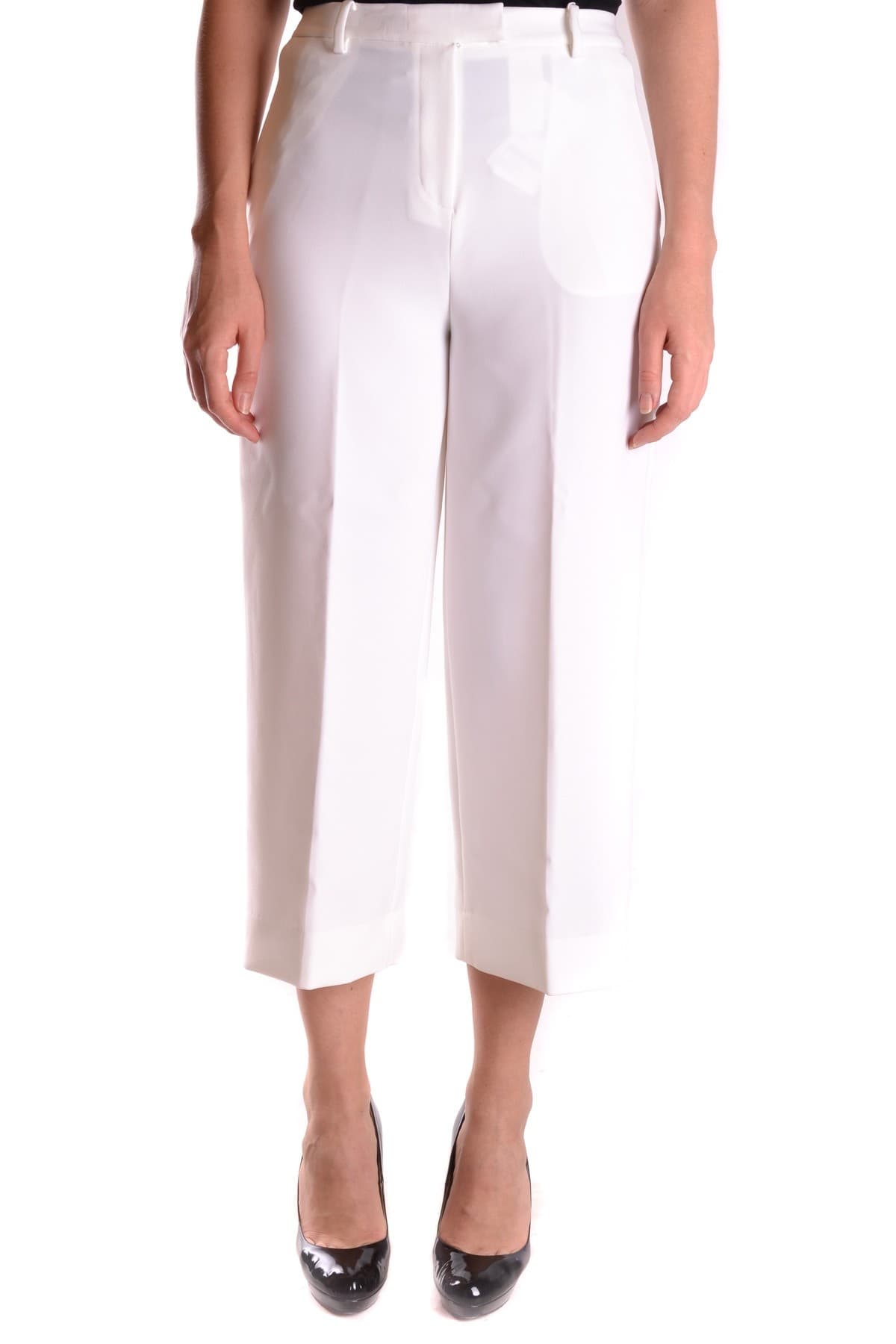 Michael Kors Pantaloni Donna - Michael Kors