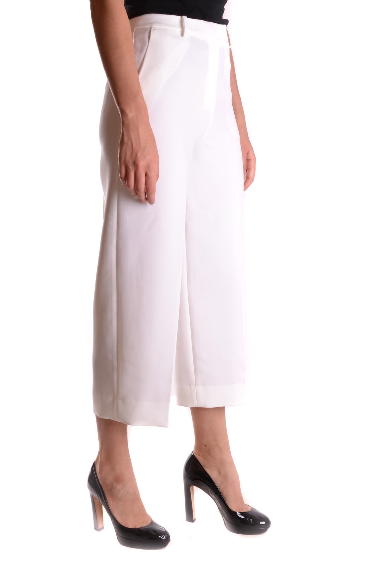 Michael Kors Pantaloni Donna - Michael Kors