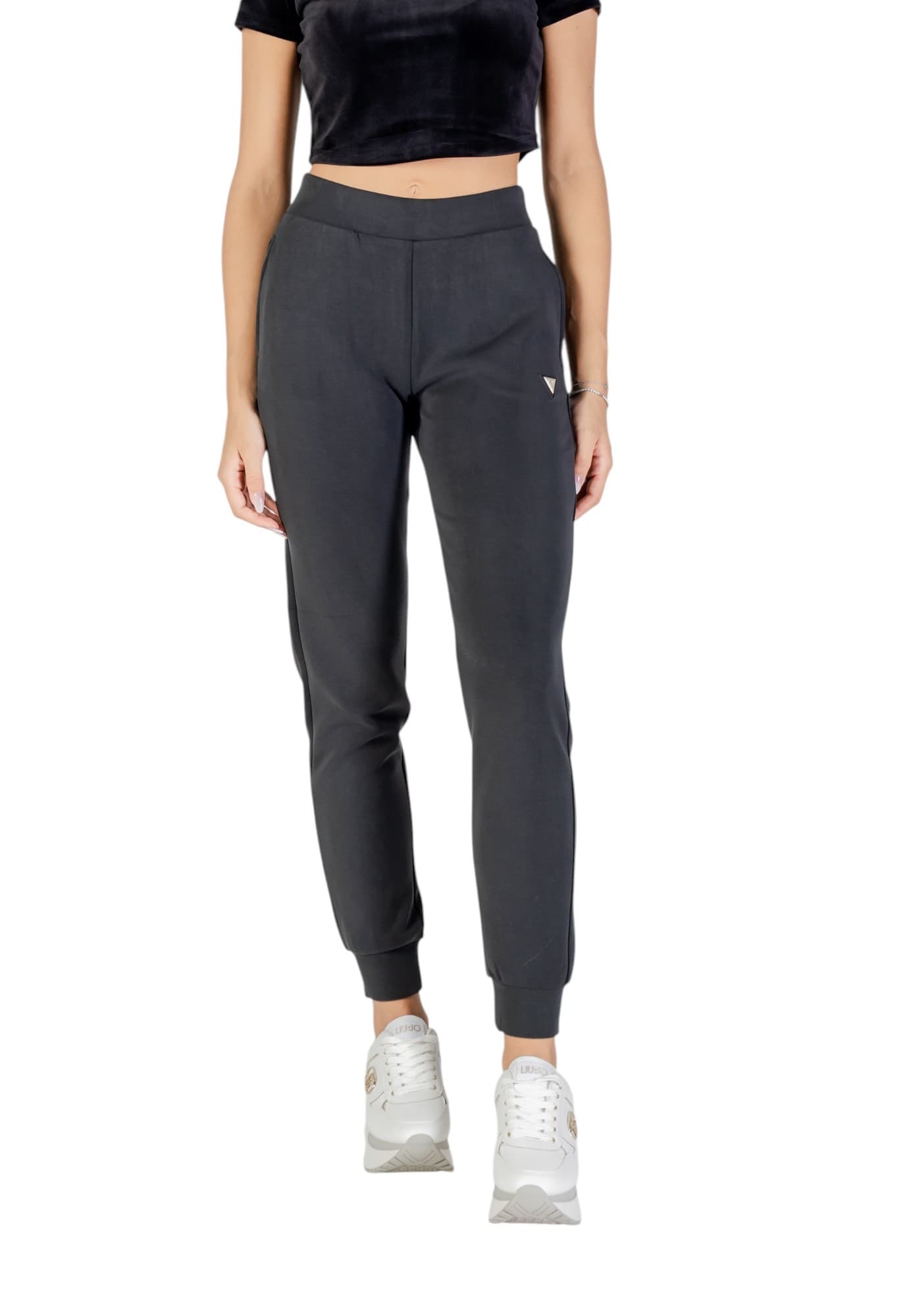 Guess Active Pantaloni Donna - Guess Active