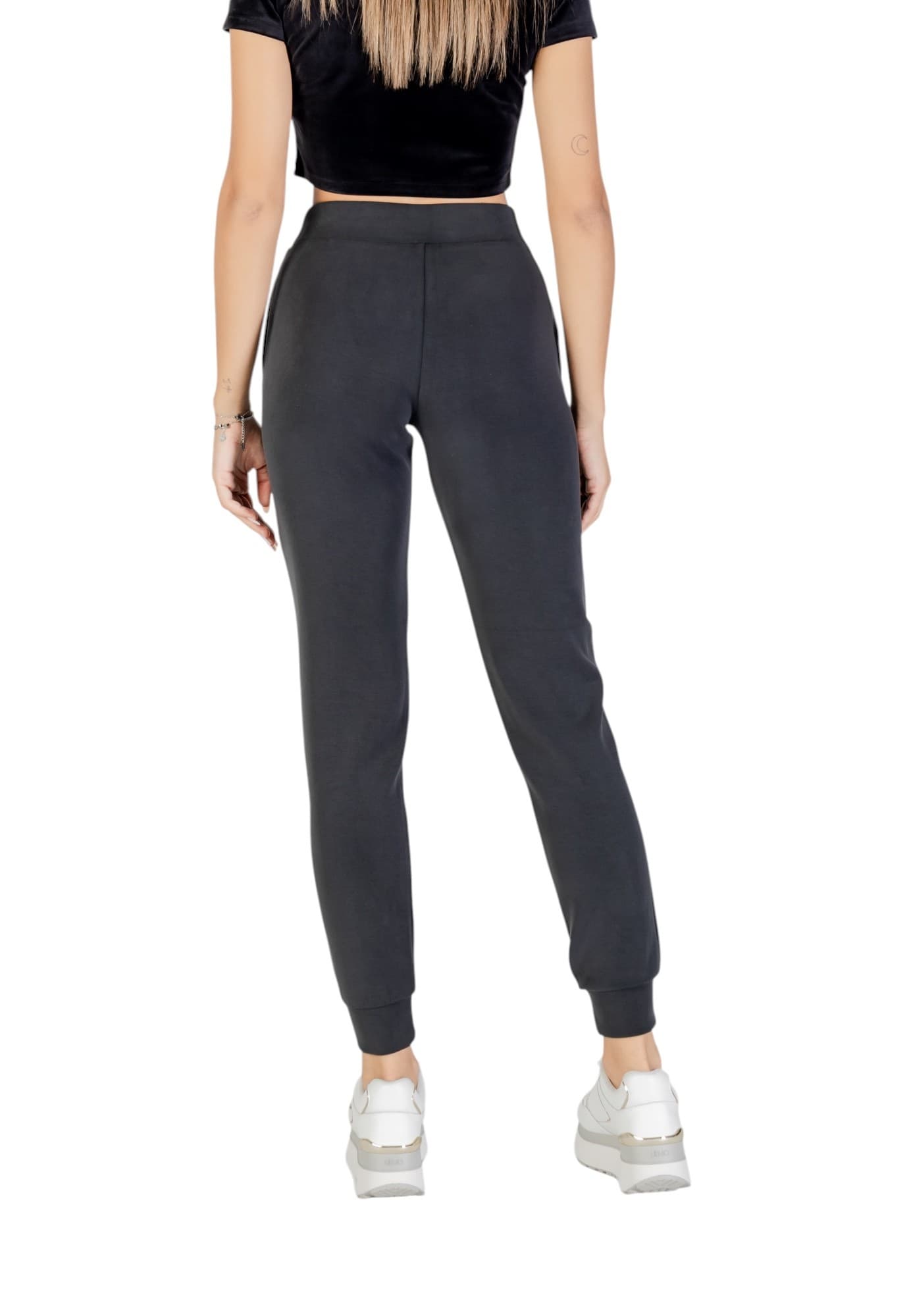 Guess Active Pantaloni Donna - Guess Active
