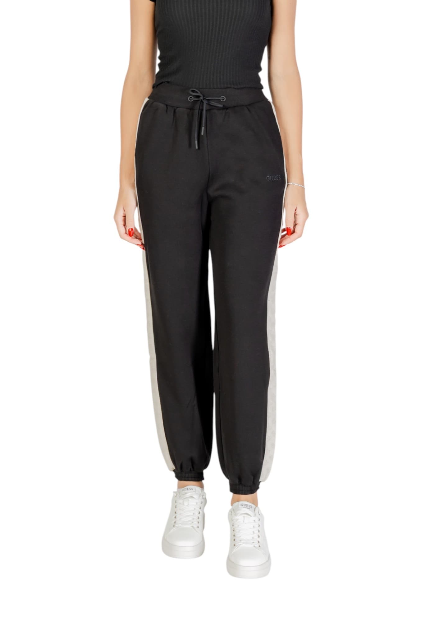 Guess Pantaloni Donna - Guess