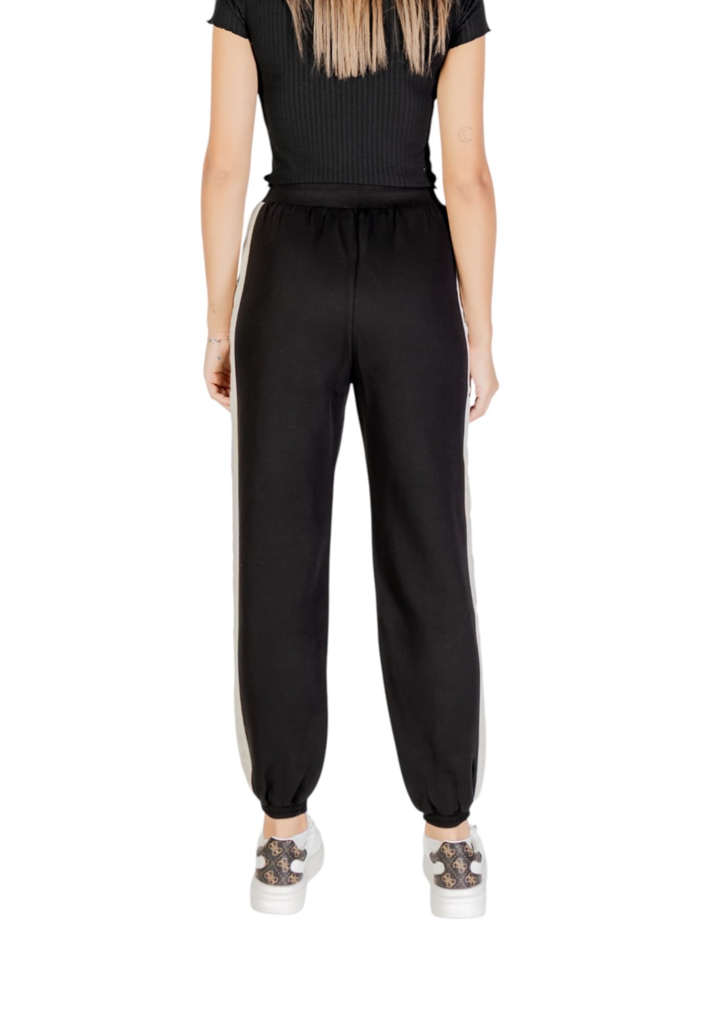 Guess Pantaloni Donna - Guess