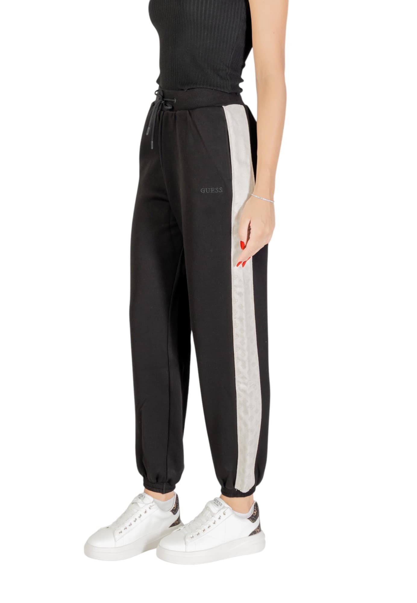 Guess Pantaloni Donna - Guess