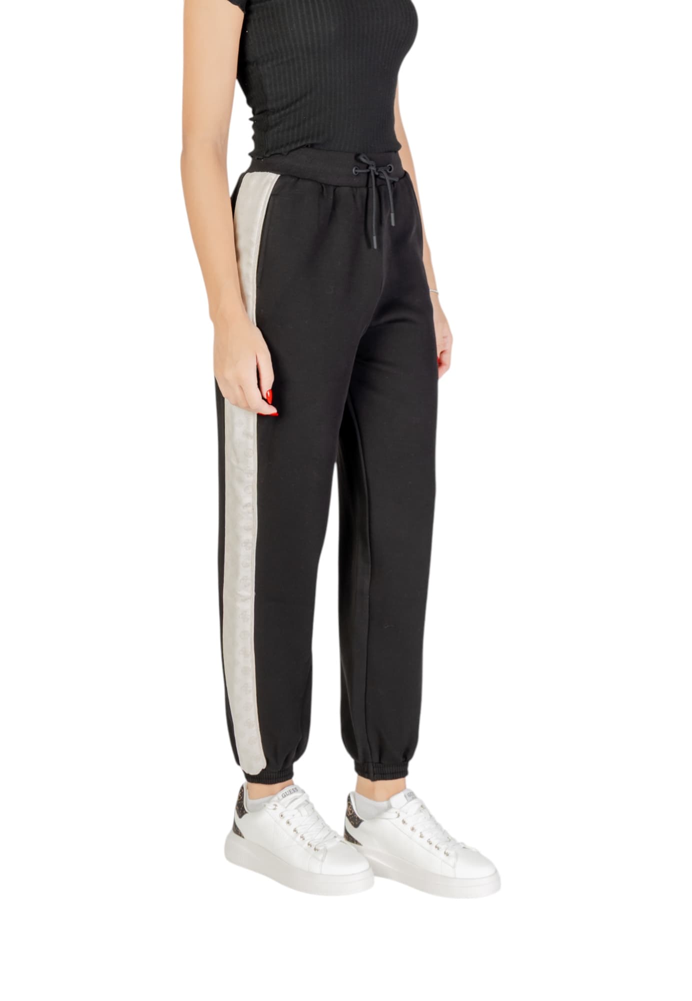 Guess Pantaloni Donna - Guess