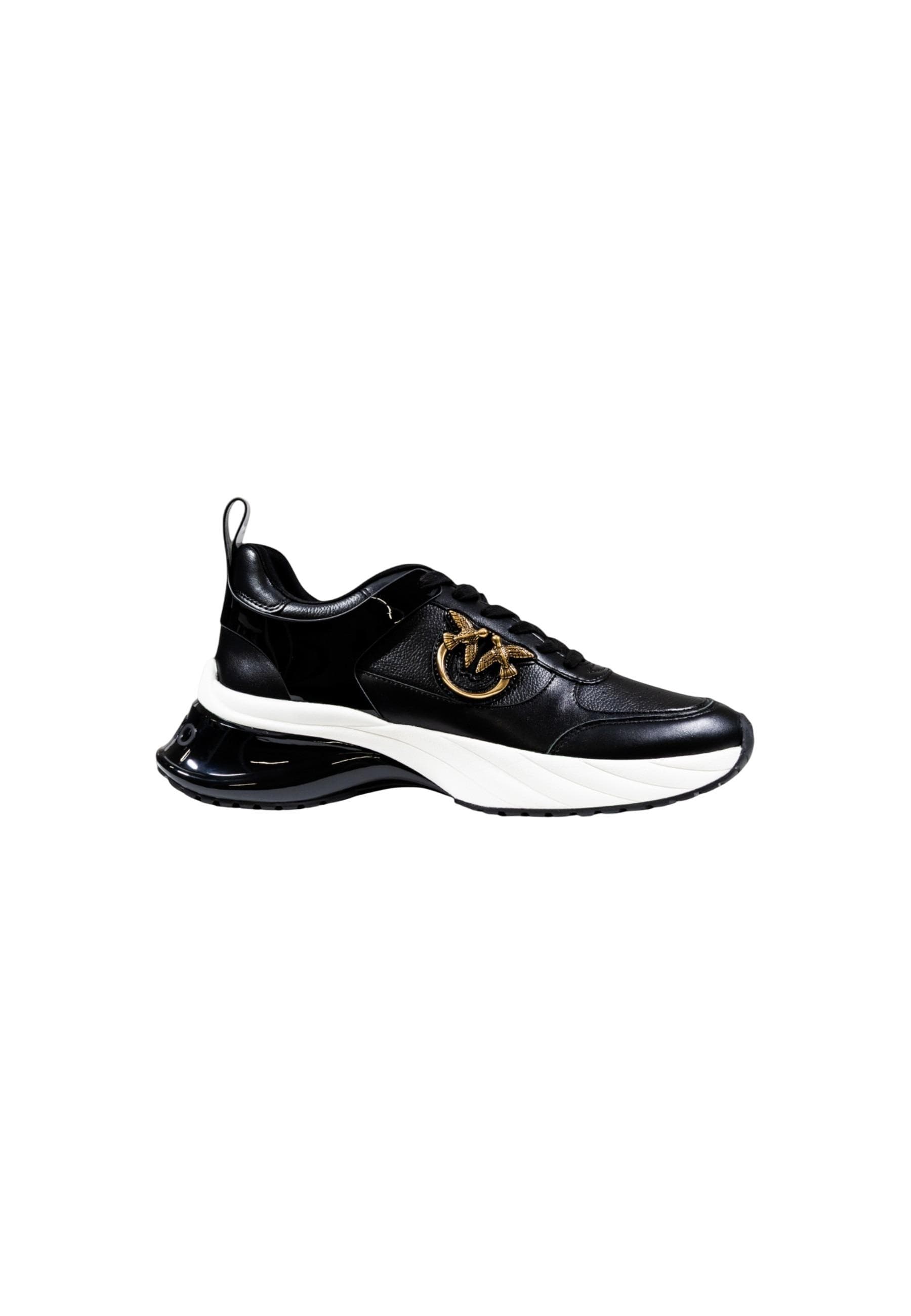 Pinko Sneakers Donna - Pinko