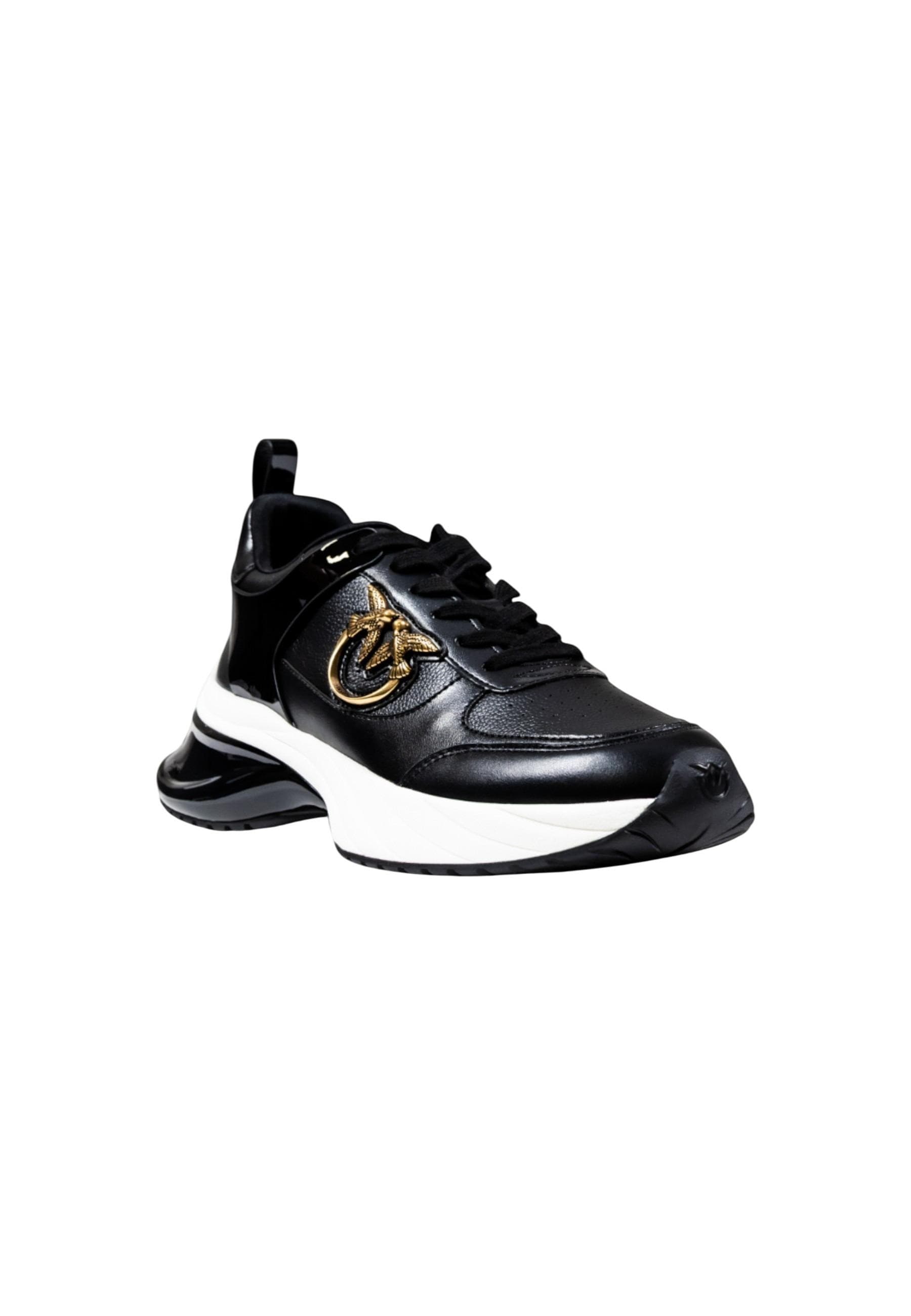 Pinko Sneakers Donna - Pinko