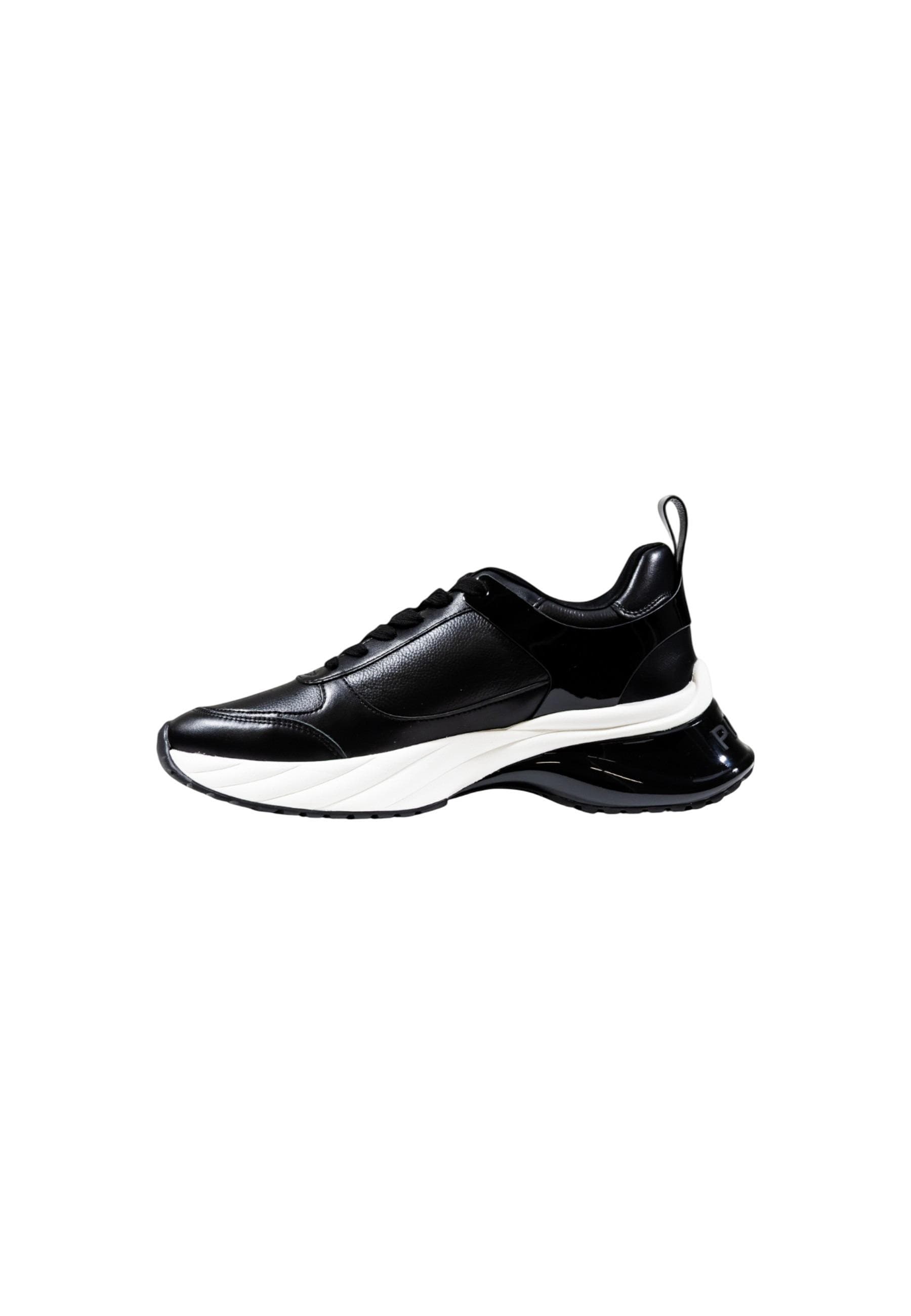 Pinko Sneakers Donna - Pinko