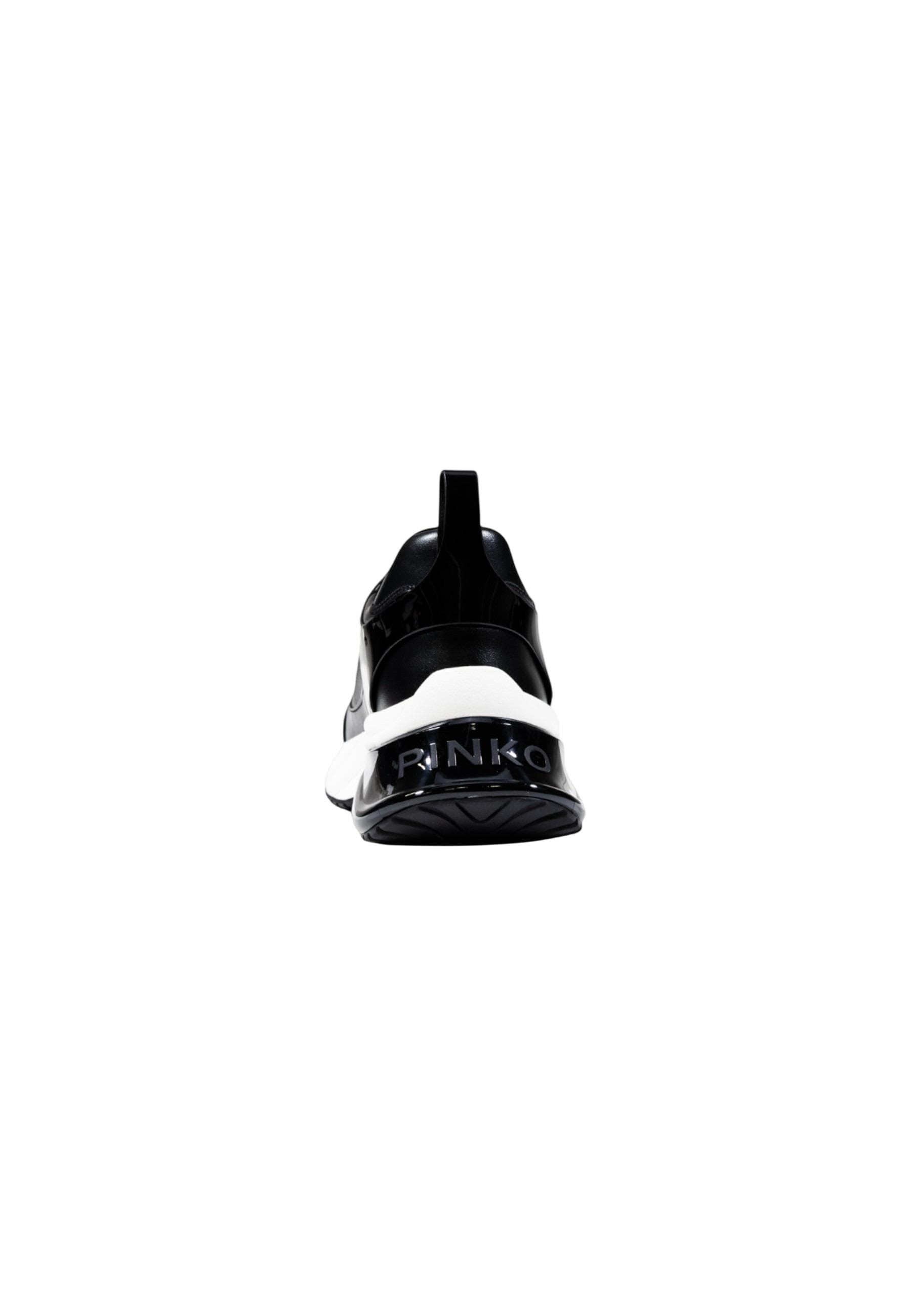 Pinko Sneakers Donna - Pinko