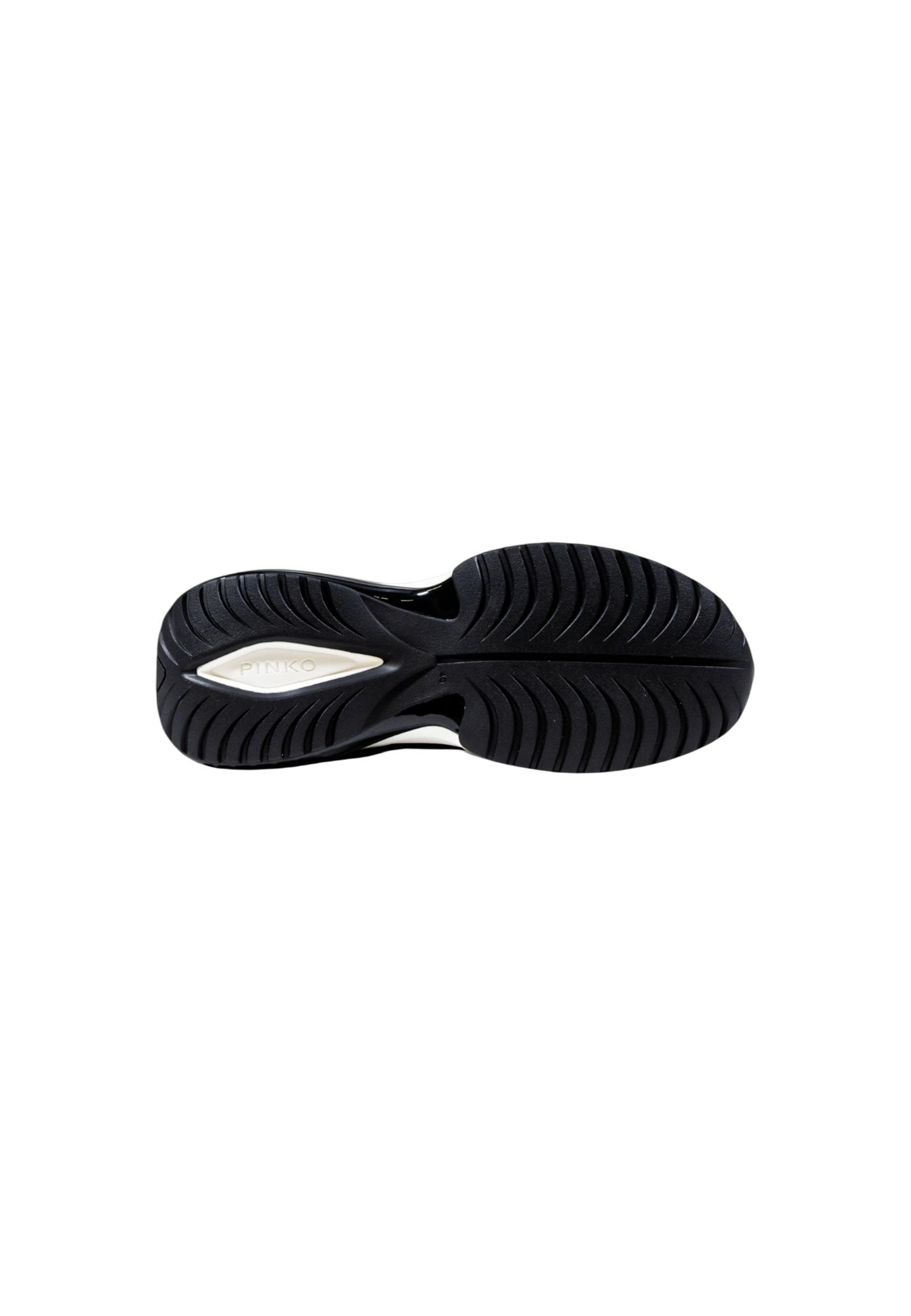 Pinko Sneakers Donna - Pinko