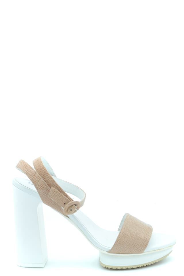 Hogan Жени Сандали