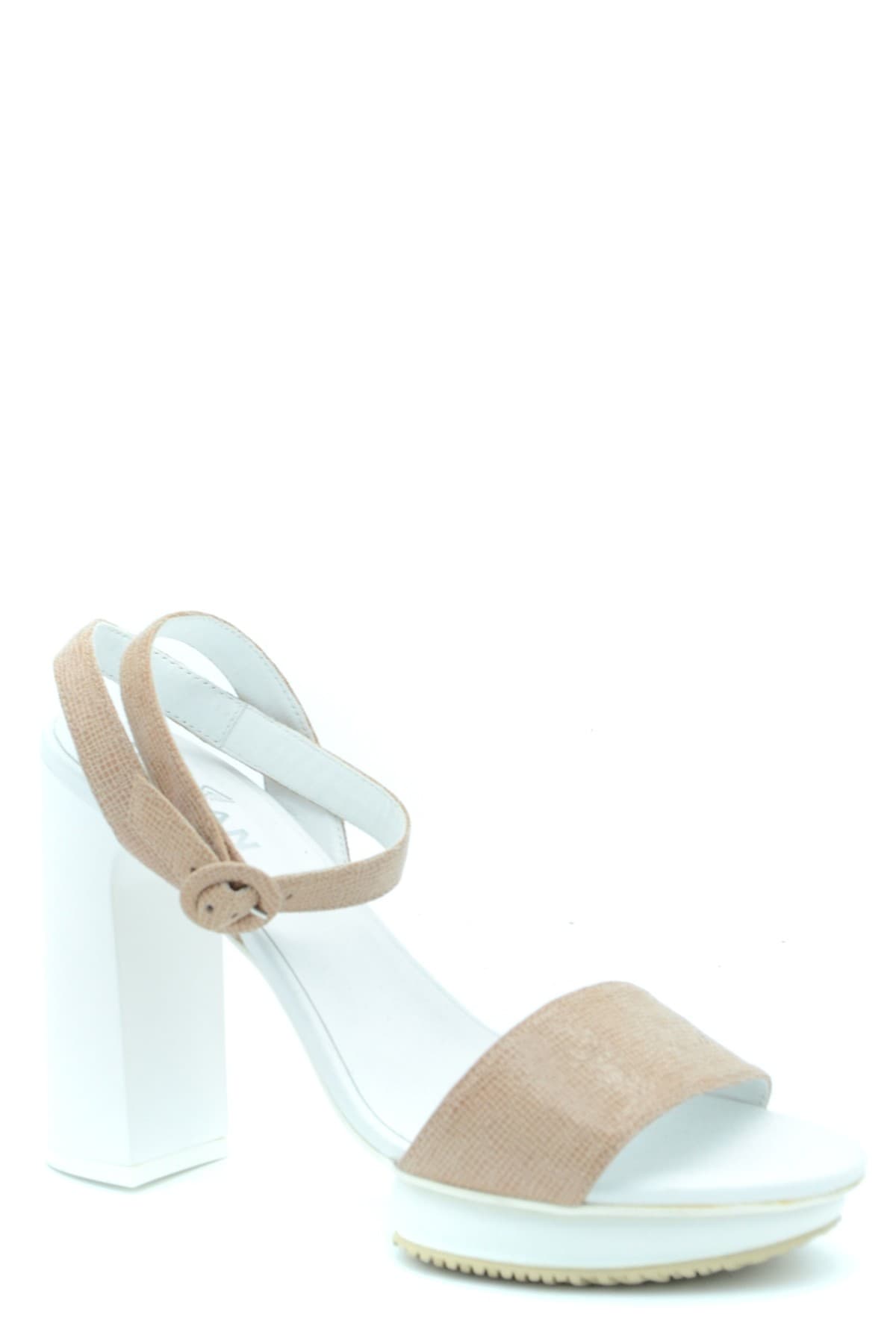 Hogan Sandali Donna - Hogan