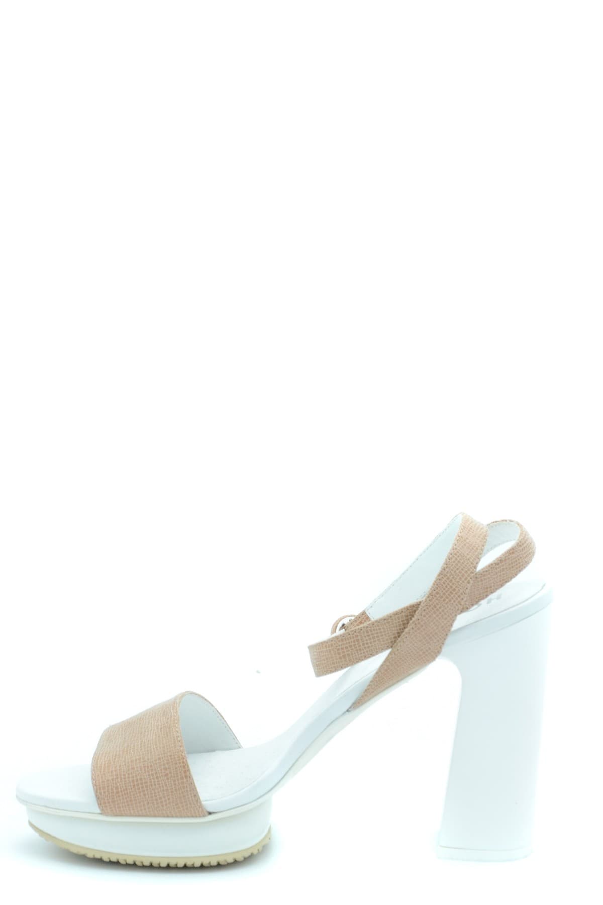 Hogan Sandali Donna - Hogan