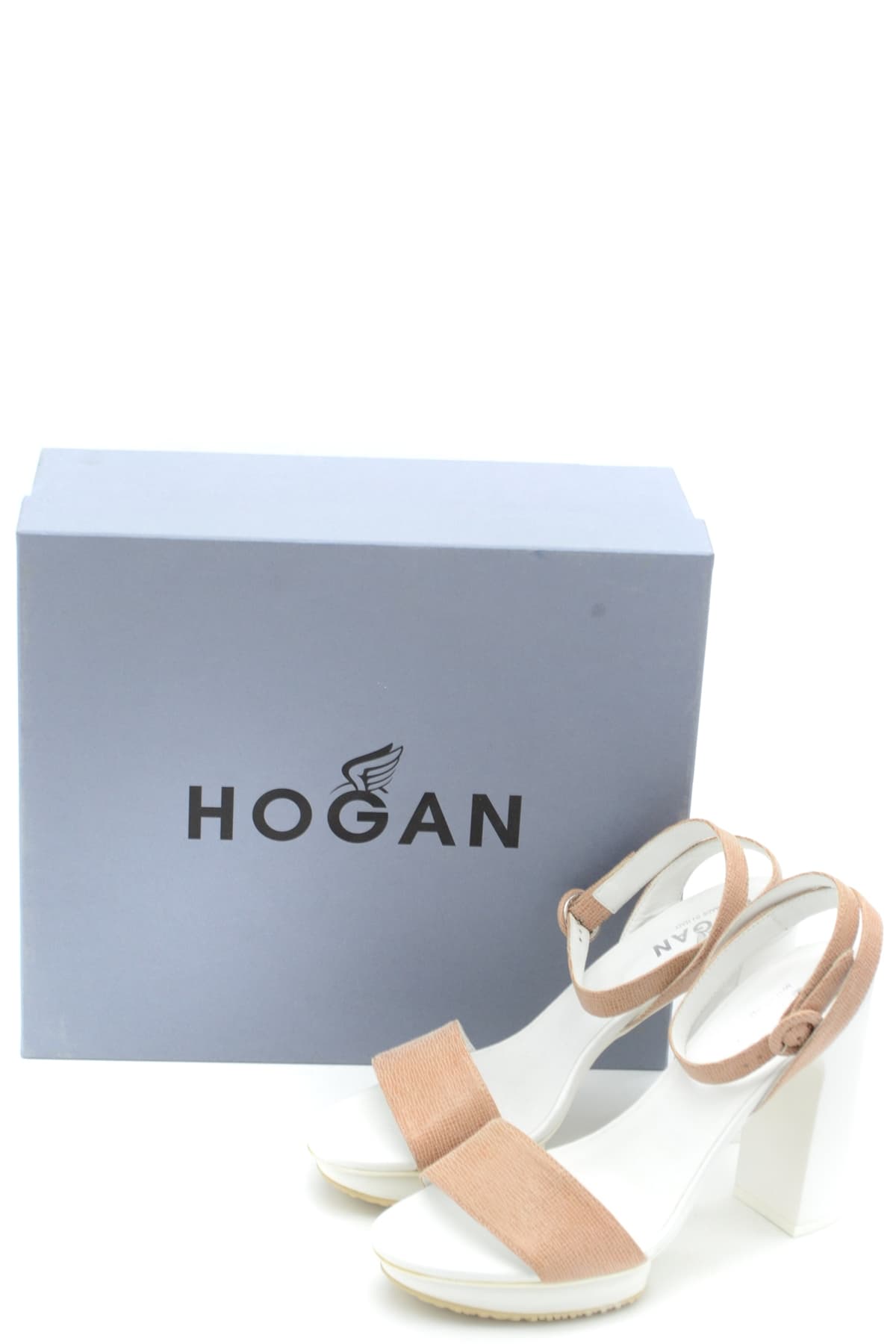 Hogan Sandali Donna - Hogan