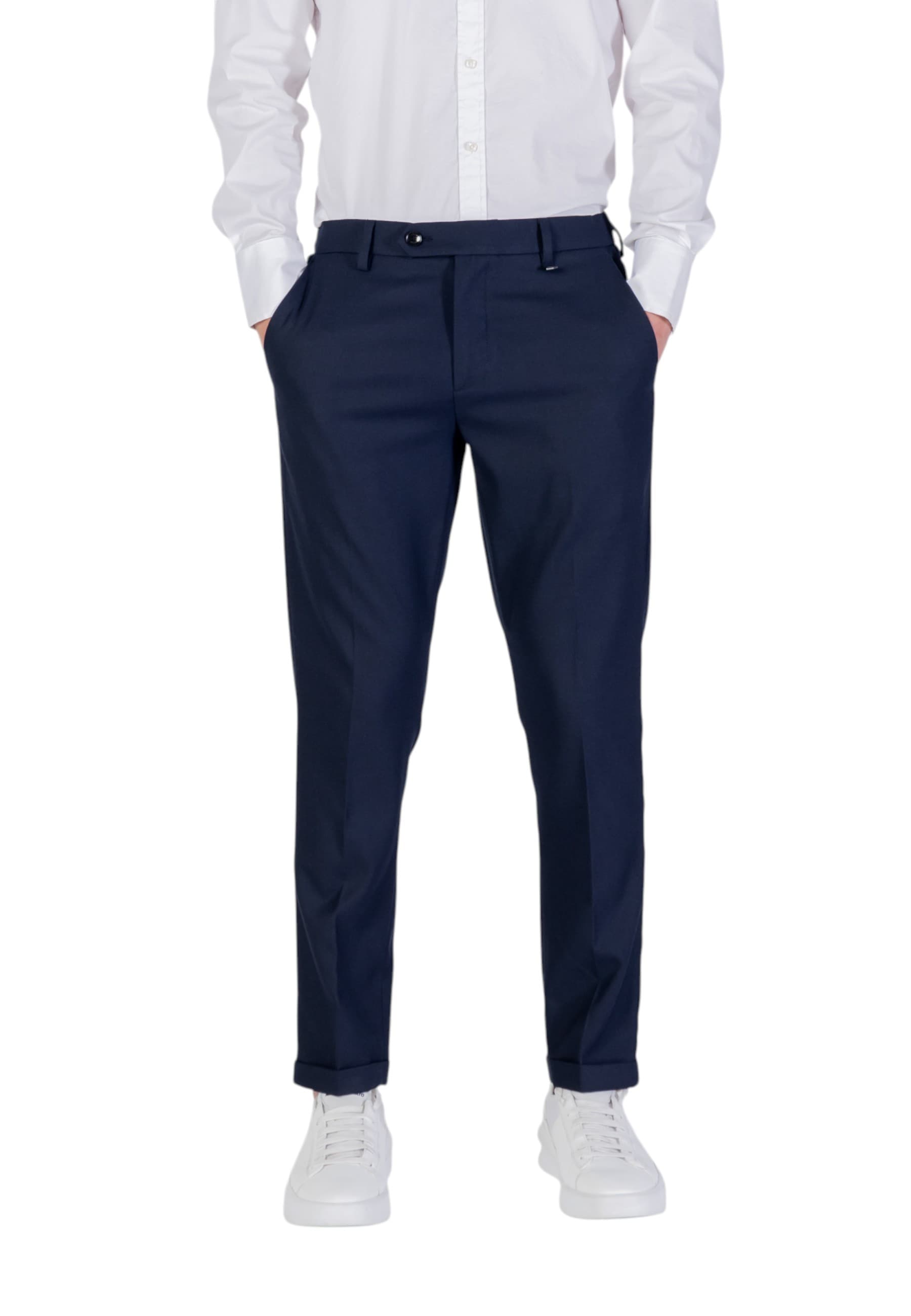 Antony Morato Pantaloni Uomo - Antony Morato