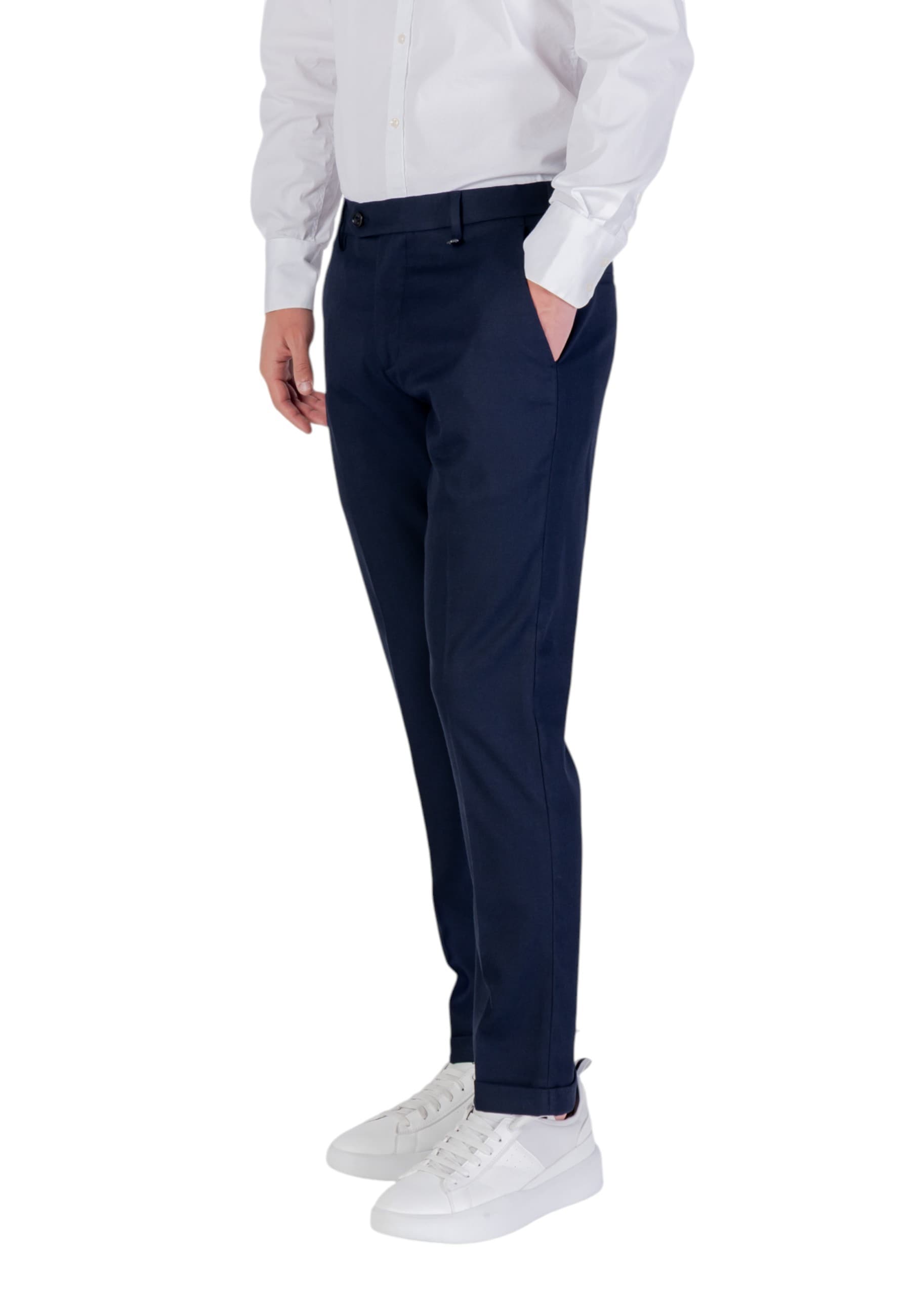 Antony Morato Pantaloni Uomo - Antony Morato