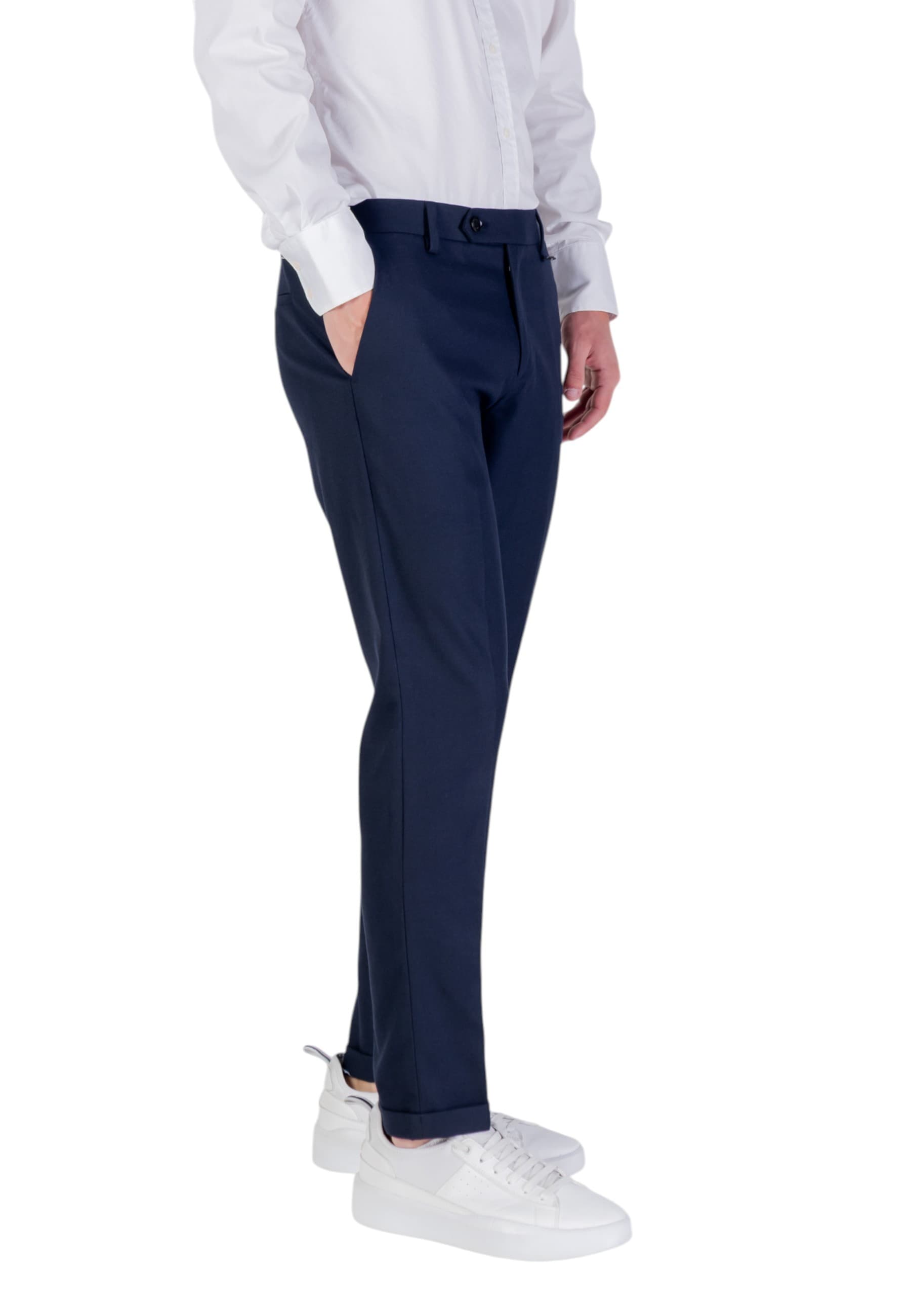 Antony Morato Pantaloni Uomo - Antony Morato