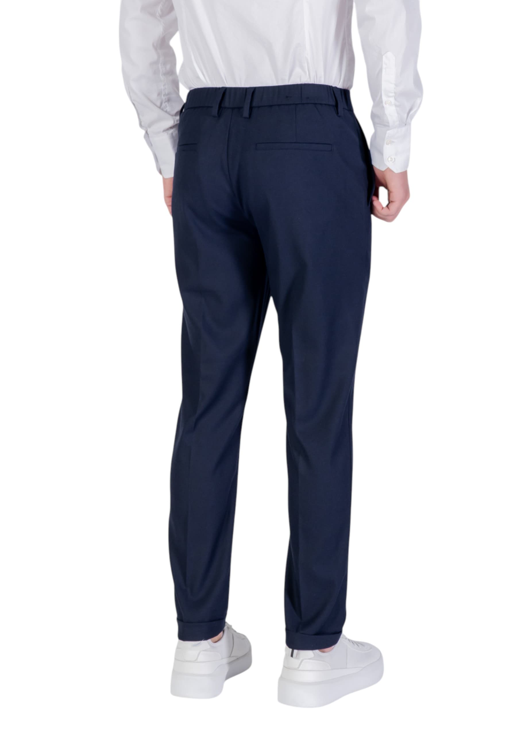 Antony Morato Pantaloni Uomo - Antony Morato