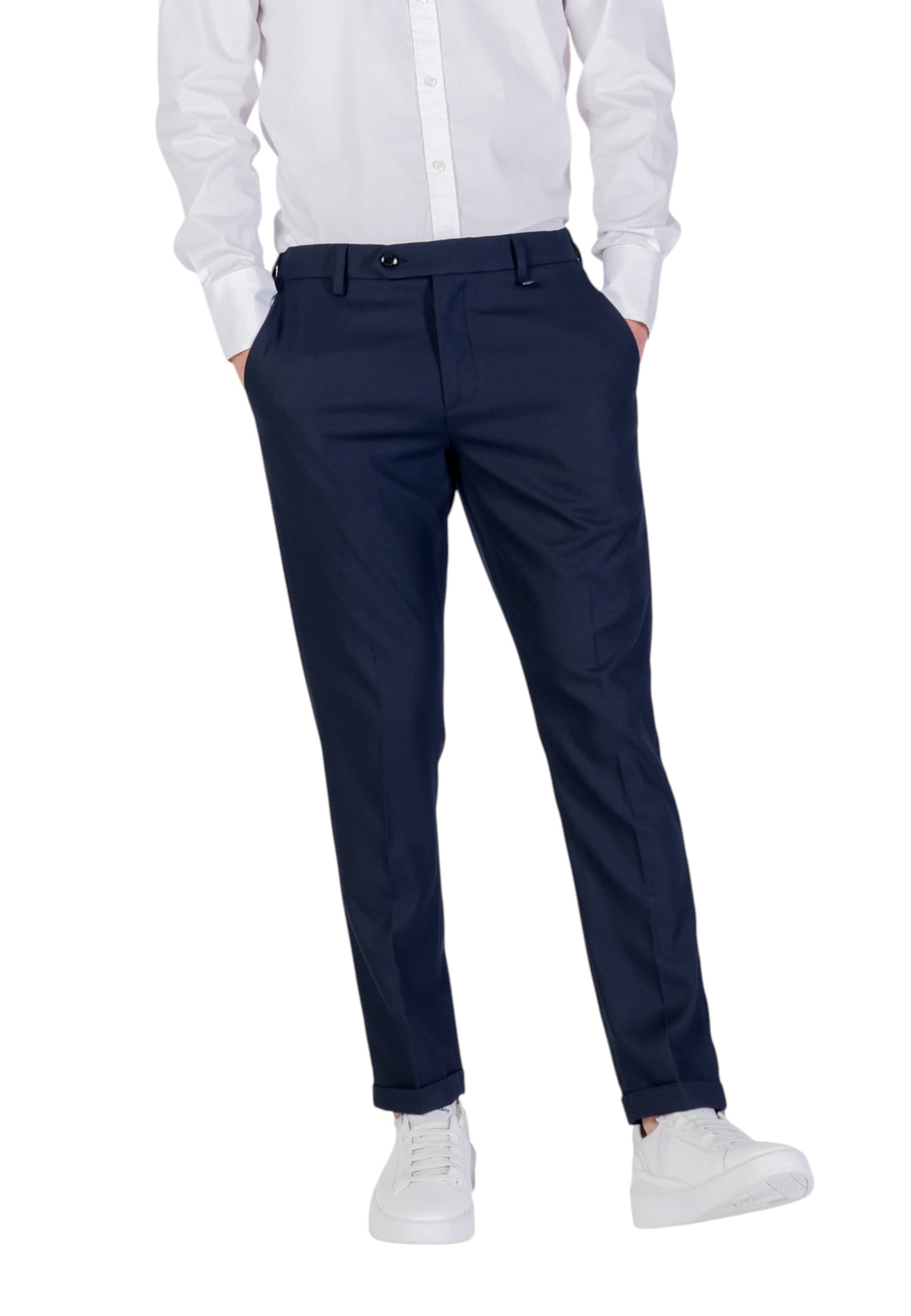 Antony Morato Pantaloni Uomo - Antony Morato