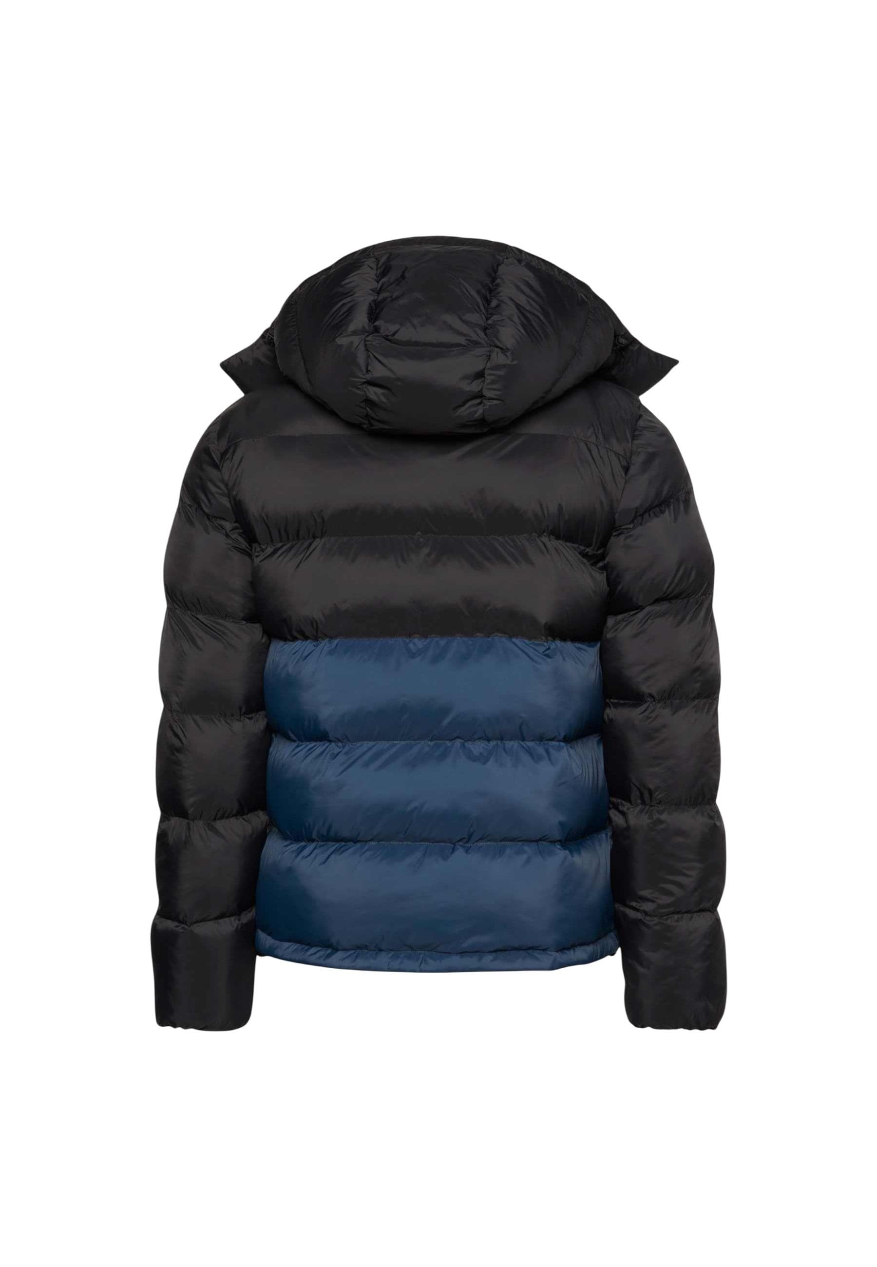 Calvin Klein Jeans Giubbotto Uomo - Calvin Klein Jeans